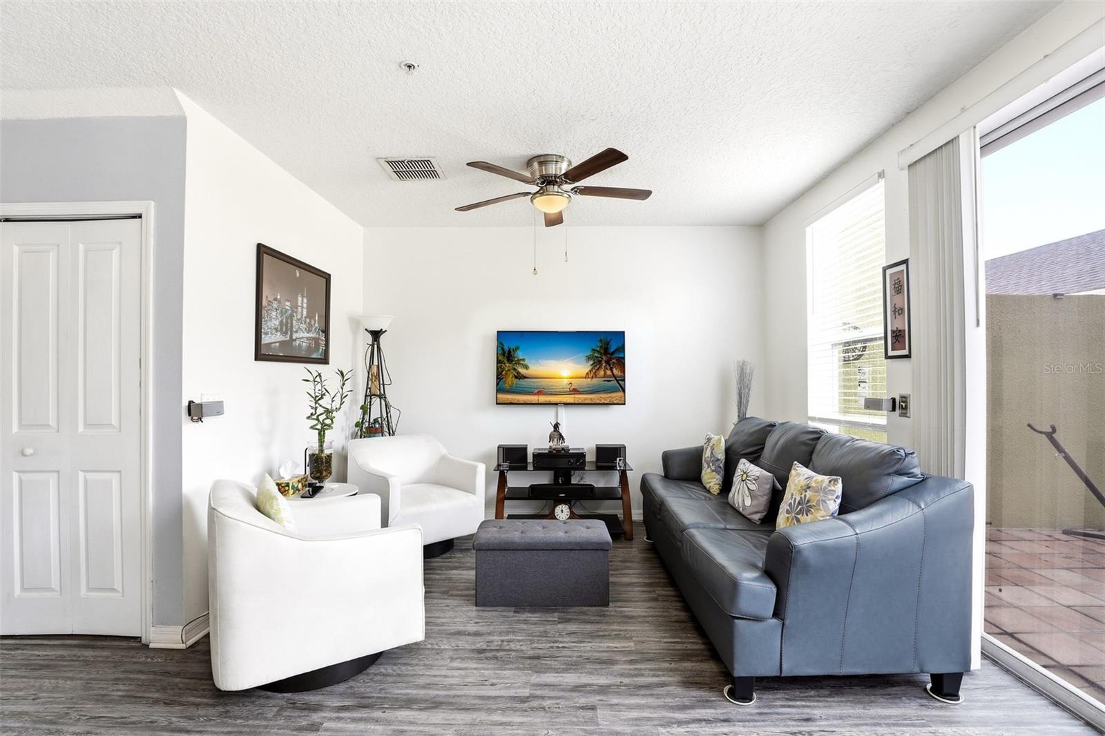 6246 WESTCOTT COVE BLVD, ORLANDO, FL, 32829