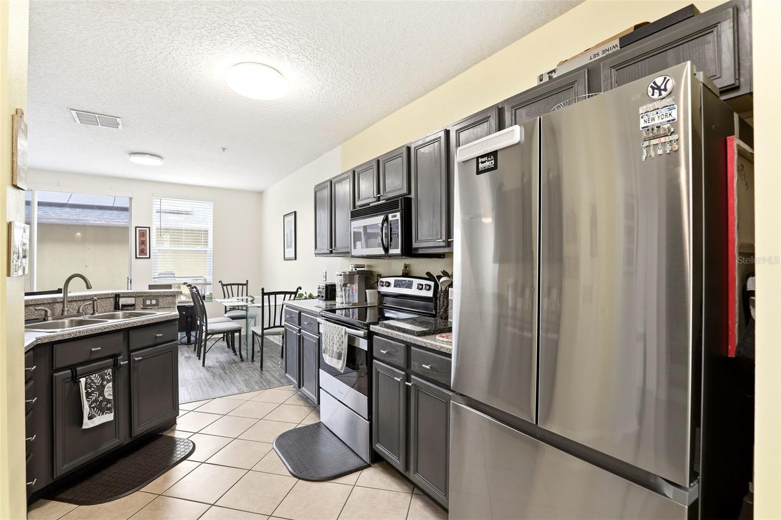 6246 WESTCOTT COVE BLVD, ORLANDO, FL, 32829