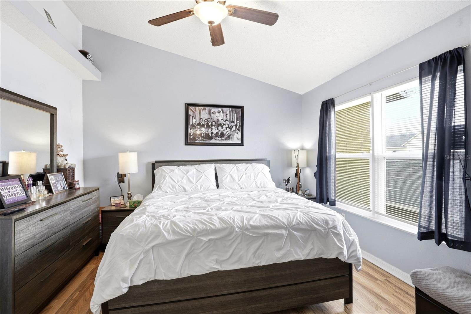 6246 WESTCOTT COVE BLVD, ORLANDO, FL, 32829