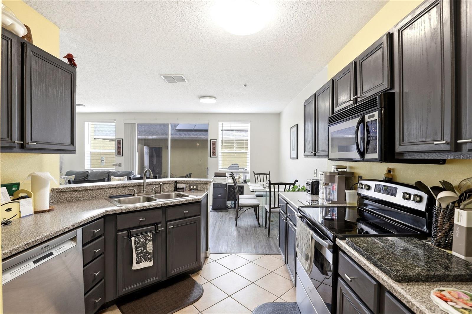 6246 WESTCOTT COVE BLVD, ORLANDO, FL, 32829