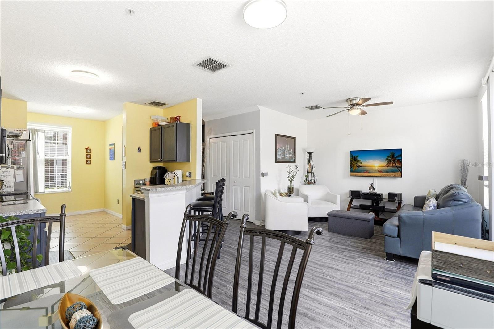 6246 WESTCOTT COVE BLVD, ORLANDO, FL, 32829