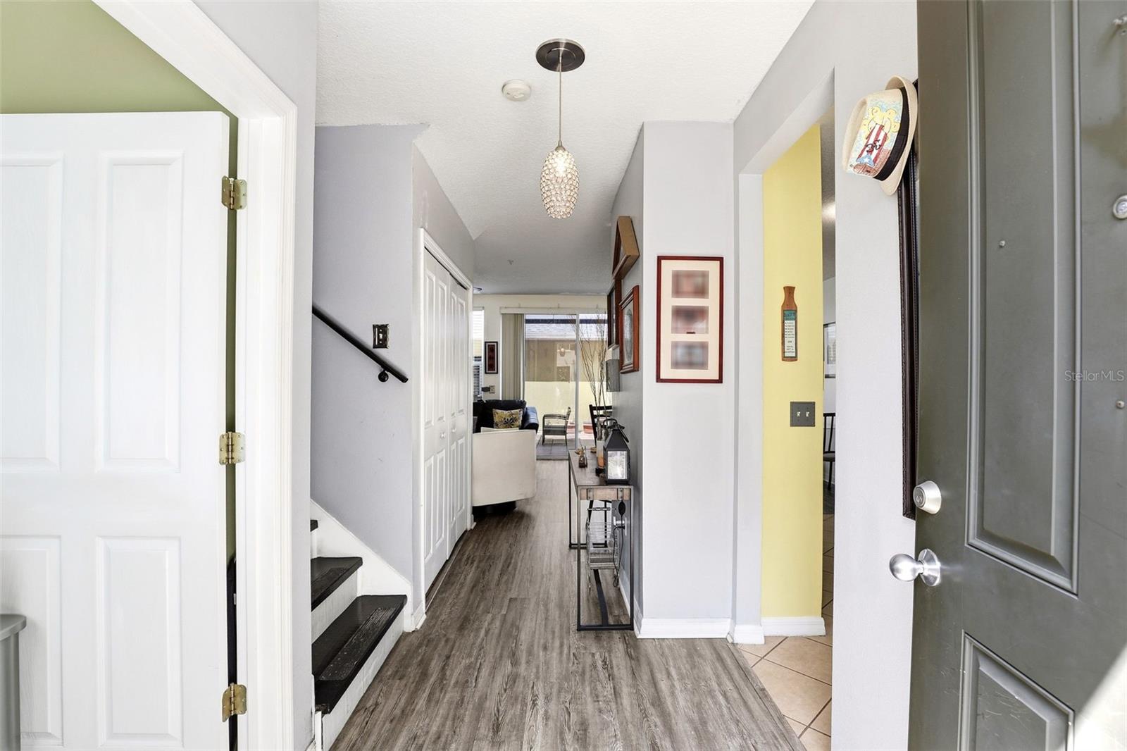 6246 WESTCOTT COVE BLVD, ORLANDO, FL, 32829