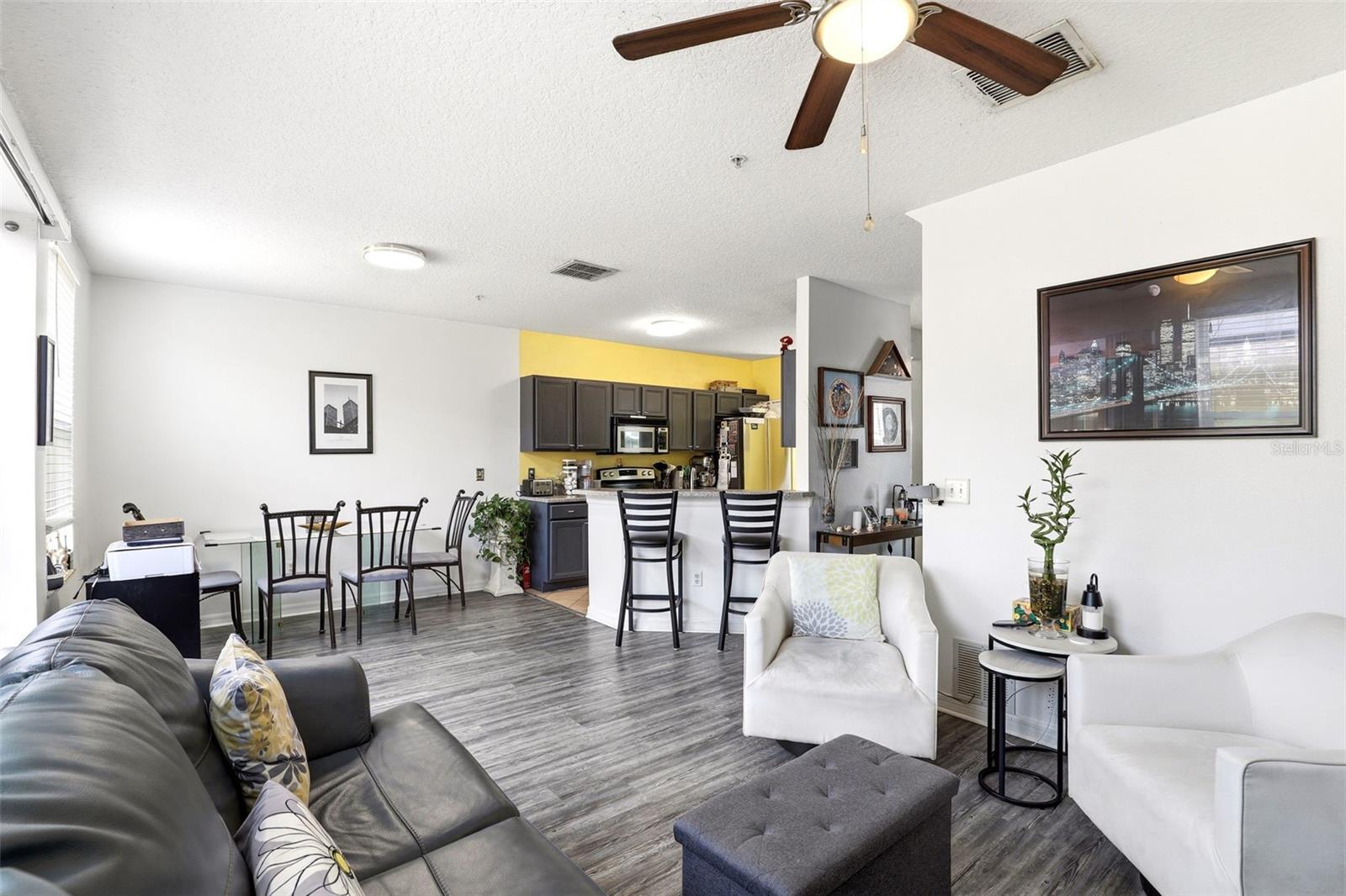 6246 WESTCOTT COVE BLVD, ORLANDO, FL, 32829