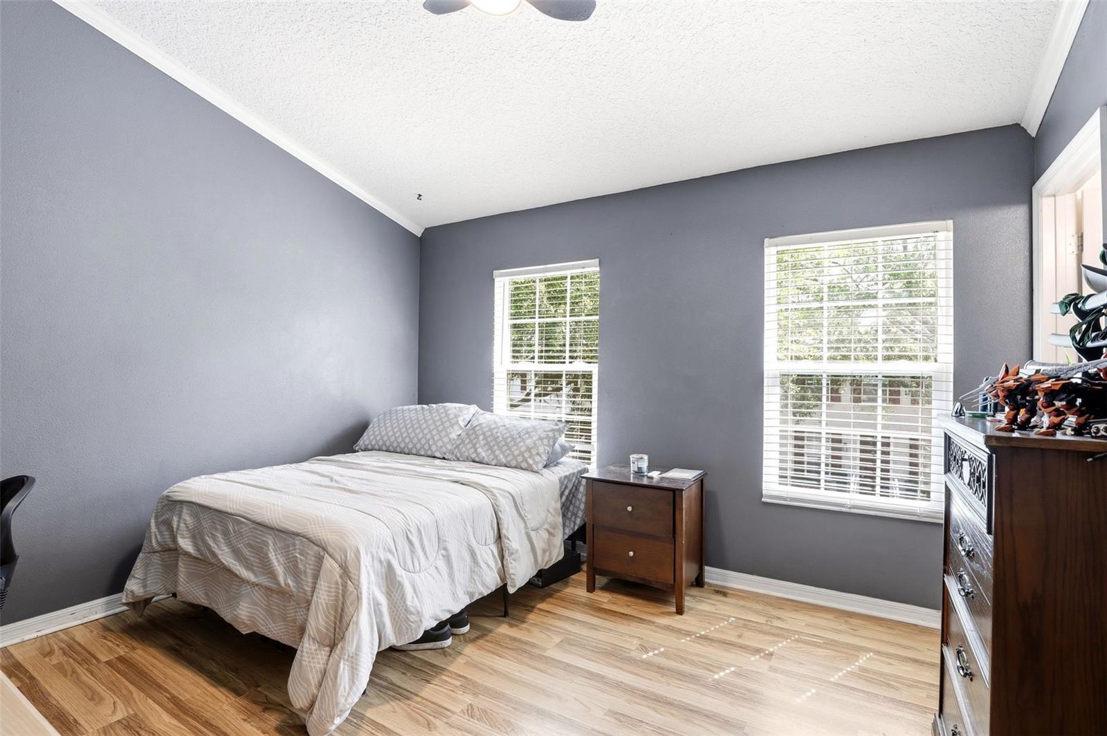 6246 WESTCOTT COVE BLVD, ORLANDO, FL, 32829