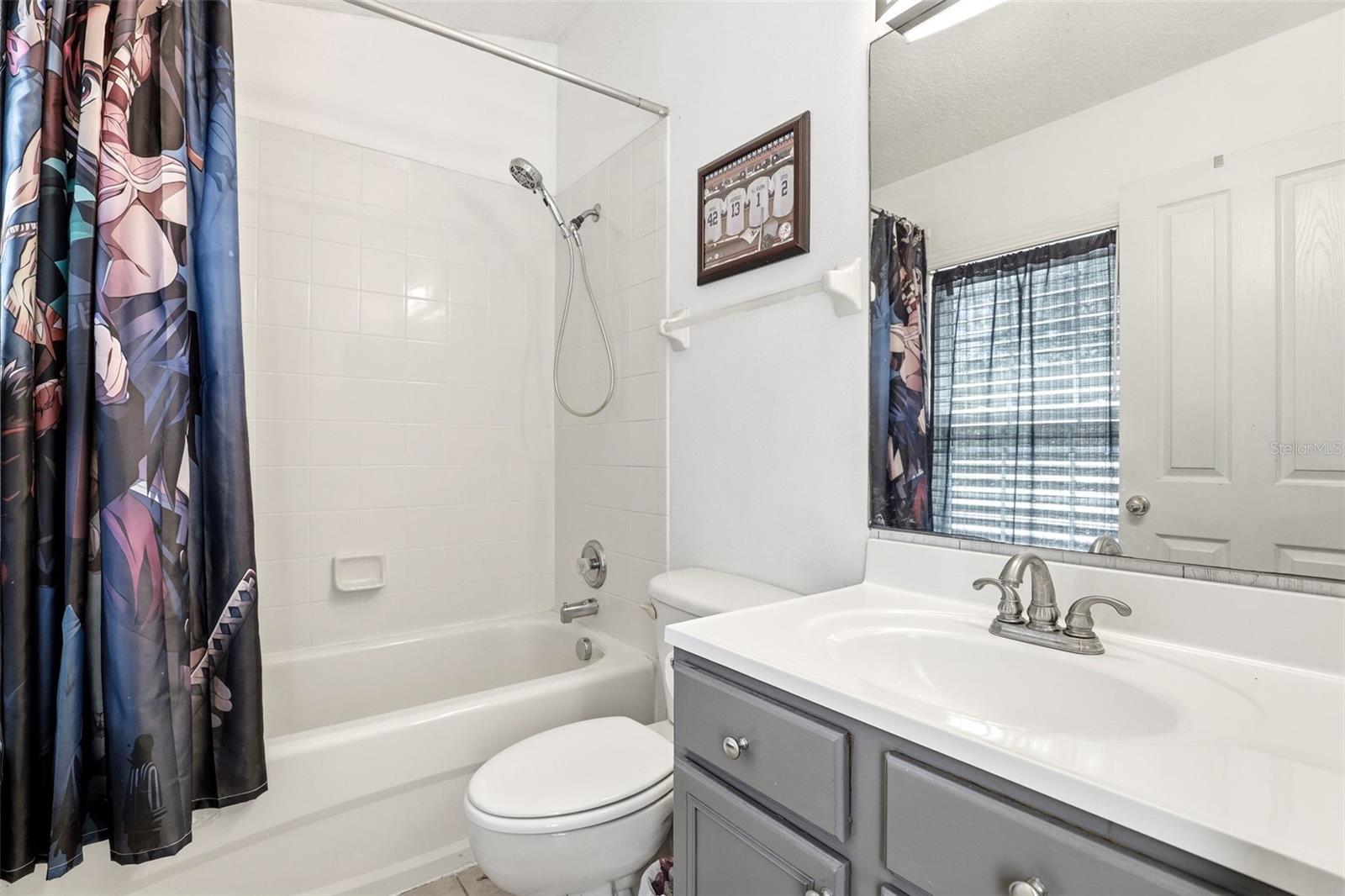 6246 WESTCOTT COVE BLVD, ORLANDO, FL, 32829