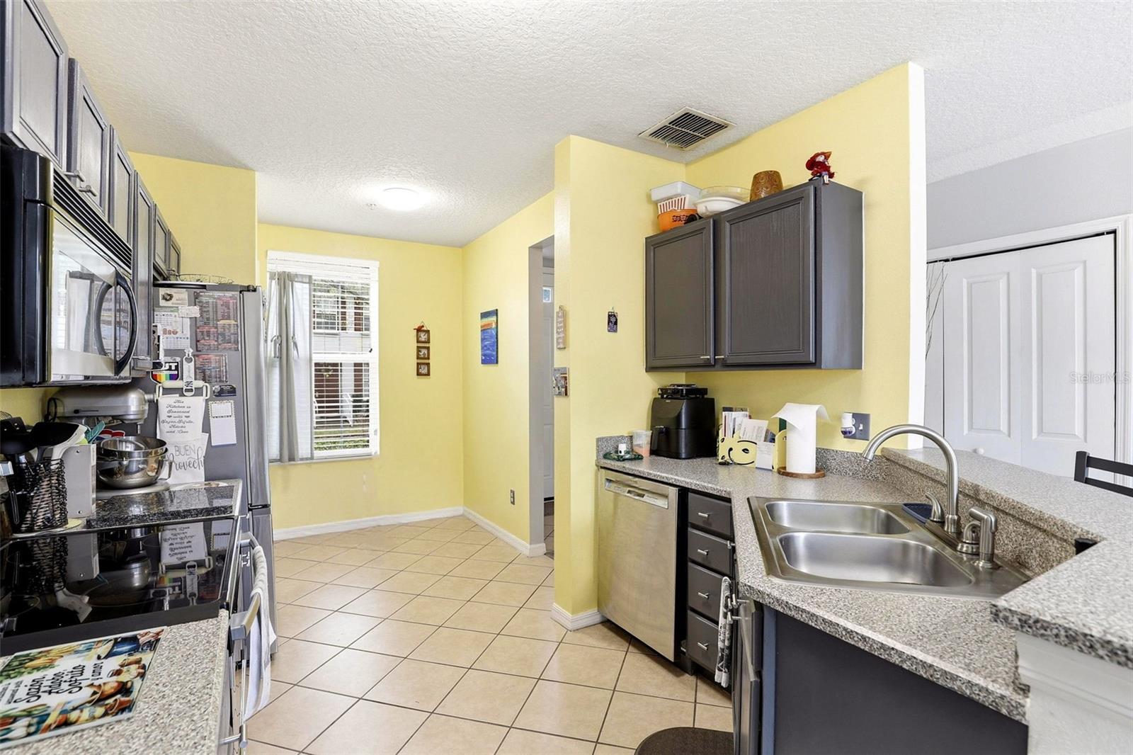 6246 WESTCOTT COVE BLVD, ORLANDO, FL, 32829