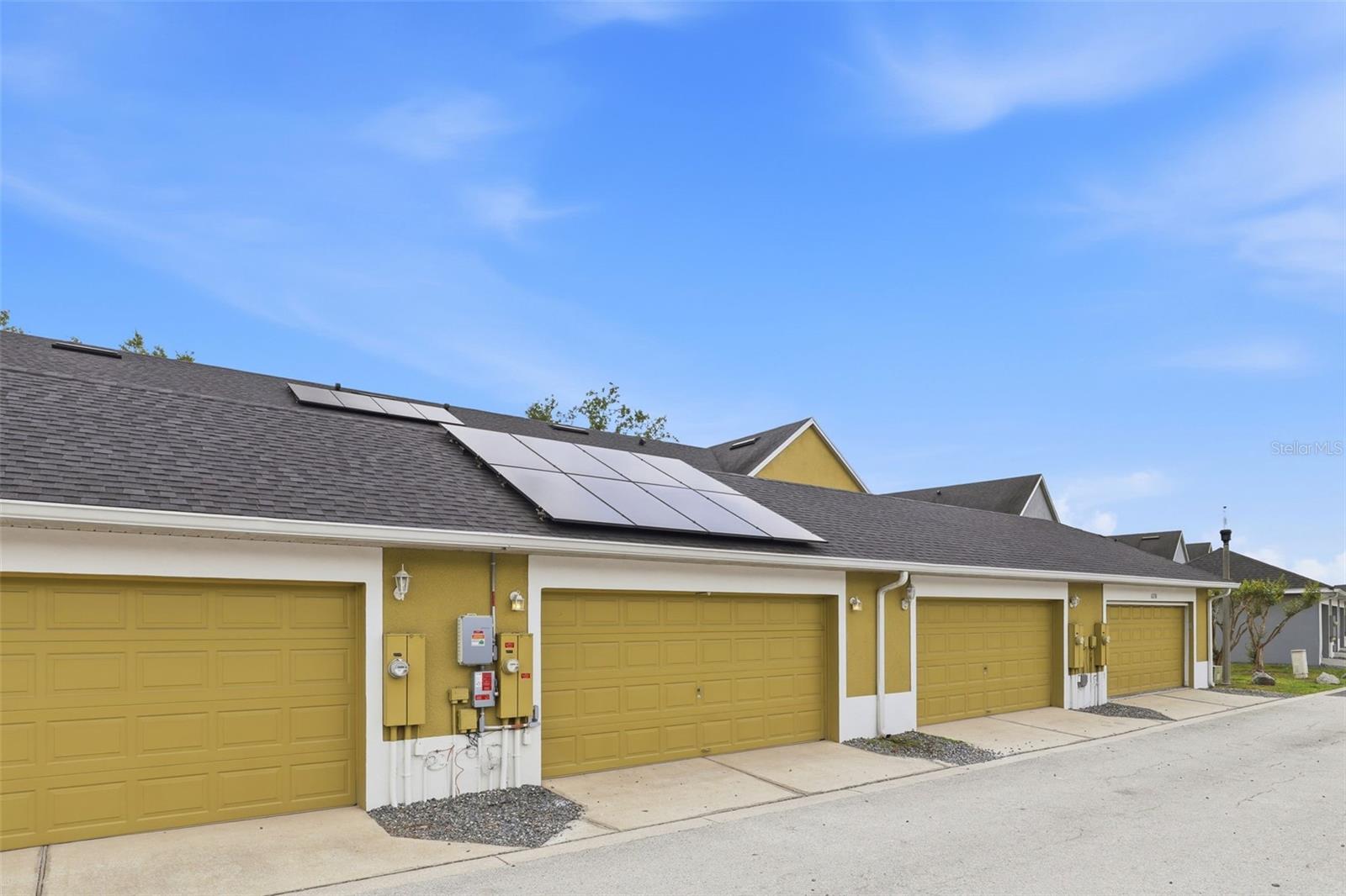 6246 WESTCOTT COVE BLVD, ORLANDO, FL, 32829
