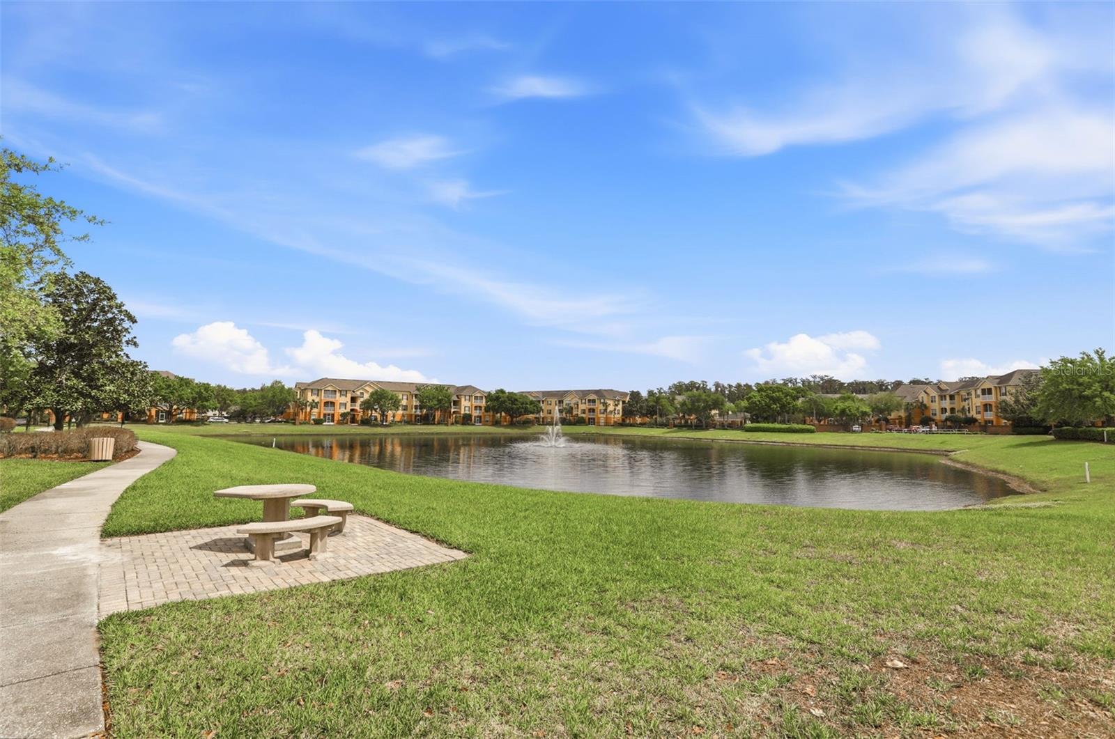 6246 WESTCOTT COVE BLVD, ORLANDO, FL, 32829