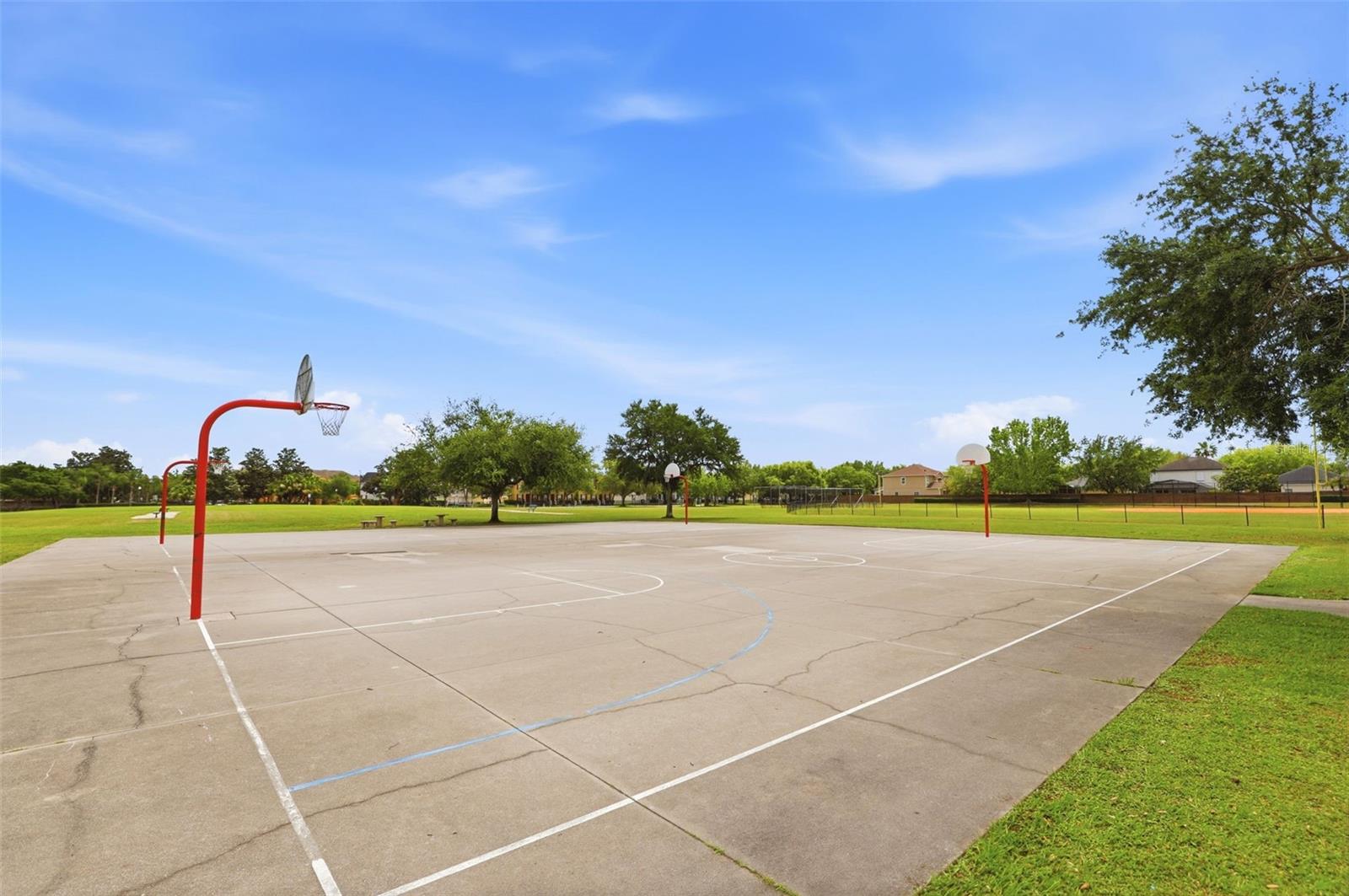6246 WESTCOTT COVE BLVD, ORLANDO, FL, 32829