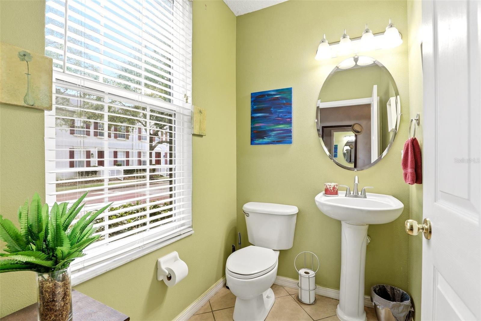 6246 WESTCOTT COVE BLVD, ORLANDO, FL, 32829
