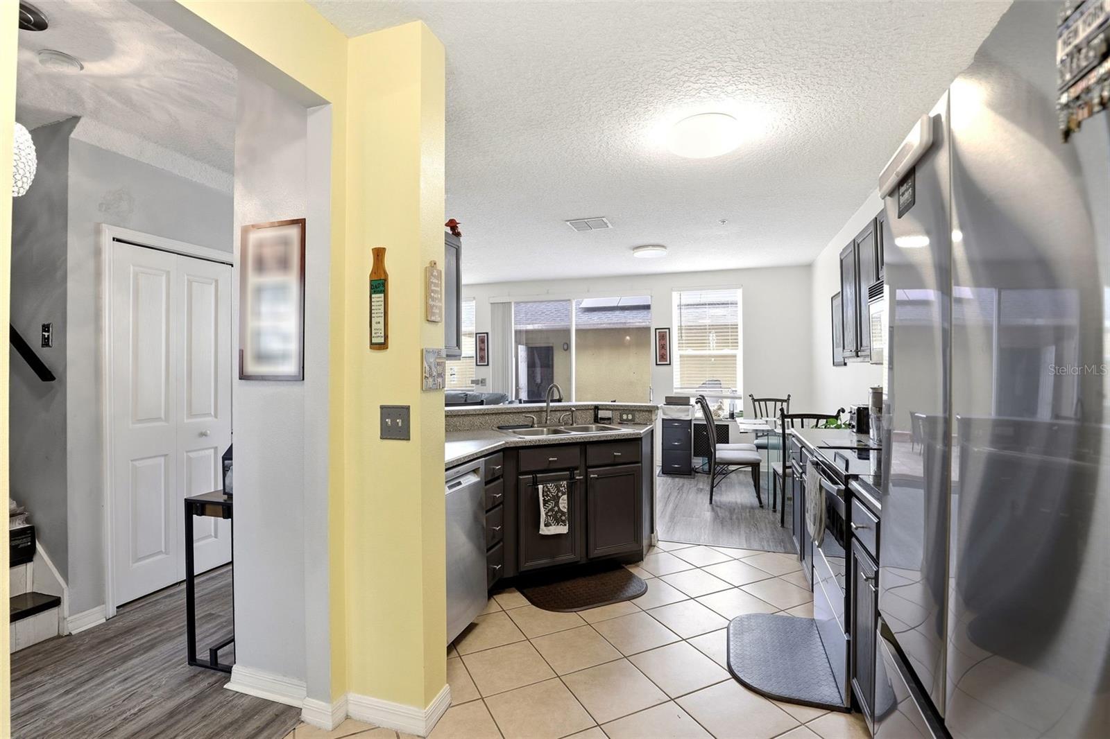 6246 WESTCOTT COVE BLVD, ORLANDO, FL, 32829
