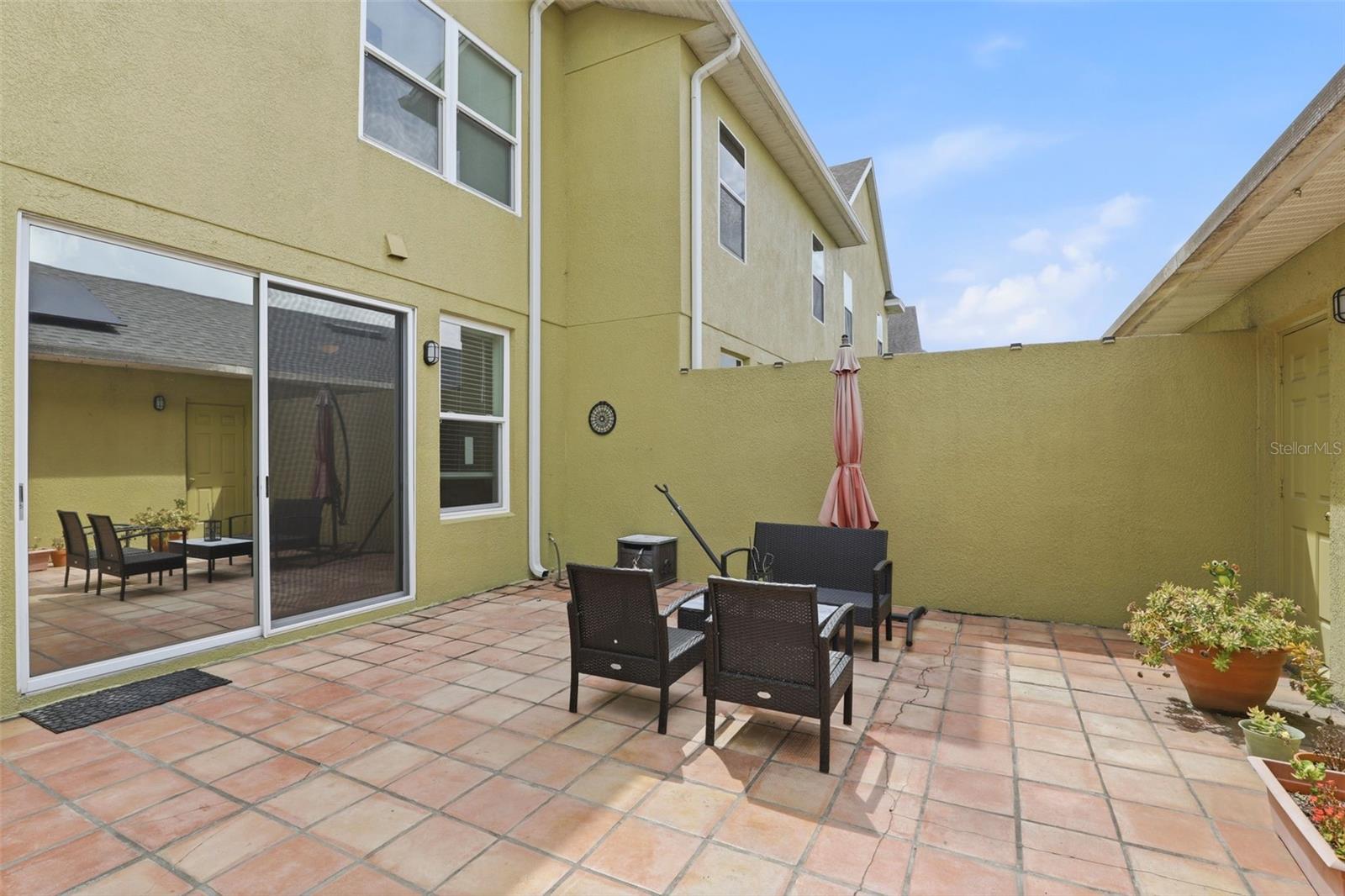 6246 WESTCOTT COVE BLVD, ORLANDO, FL, 32829