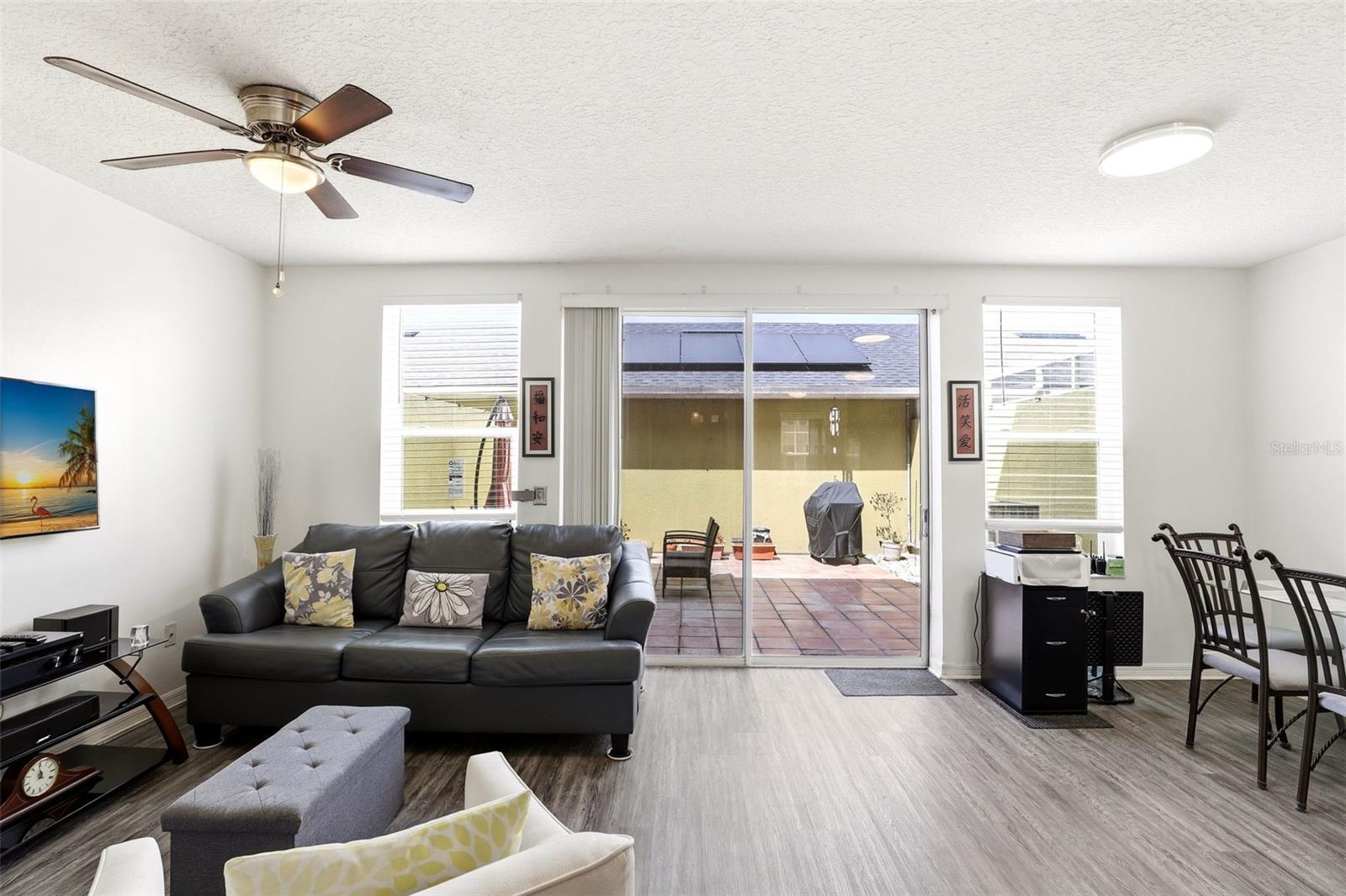 6246 WESTCOTT COVE BLVD, ORLANDO, FL, 32829