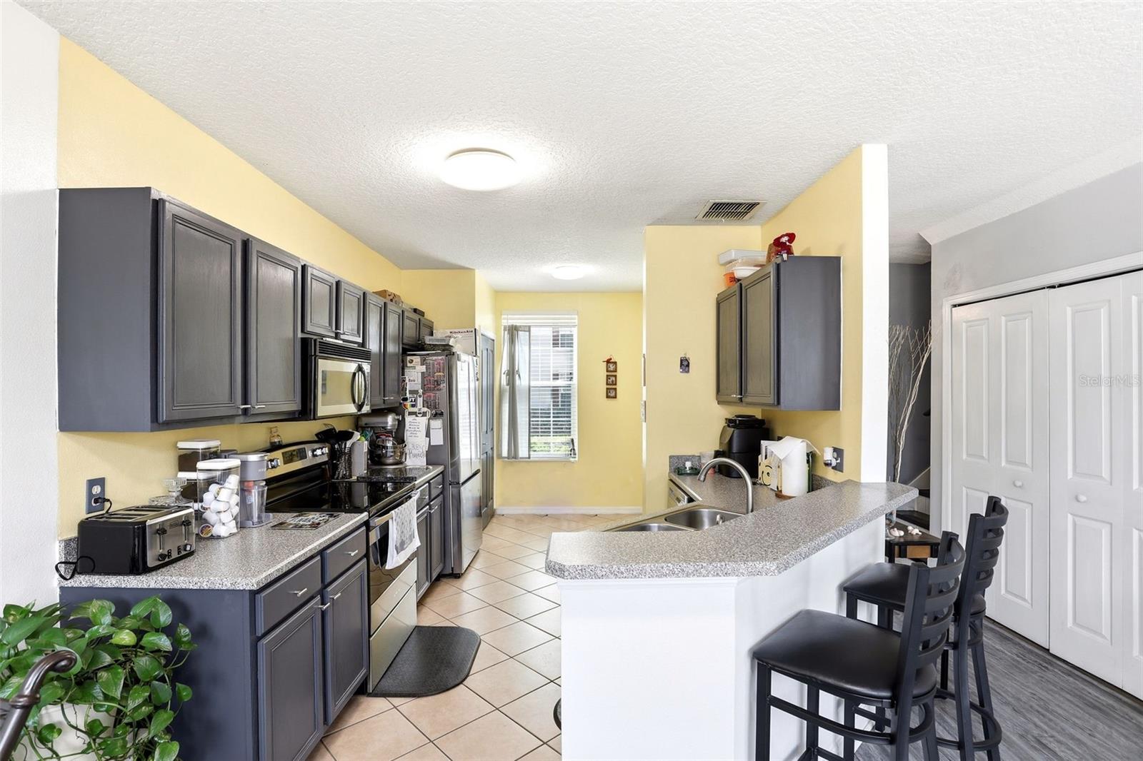 6246 WESTCOTT COVE BLVD, ORLANDO, FL, 32829