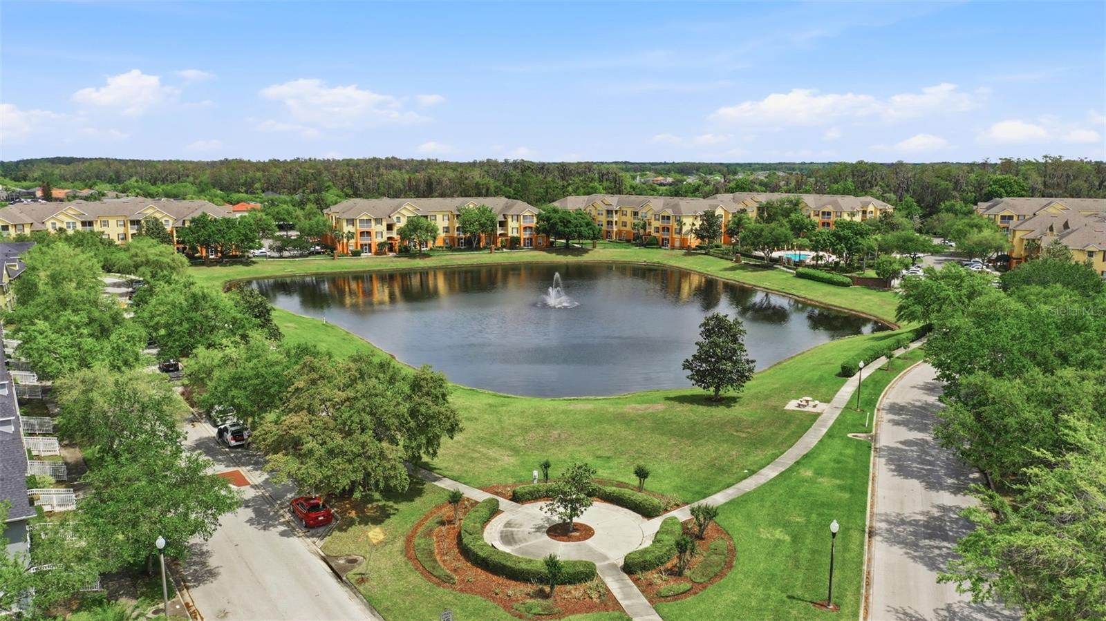 6246 WESTCOTT COVE BLVD, ORLANDO, FL, 32829