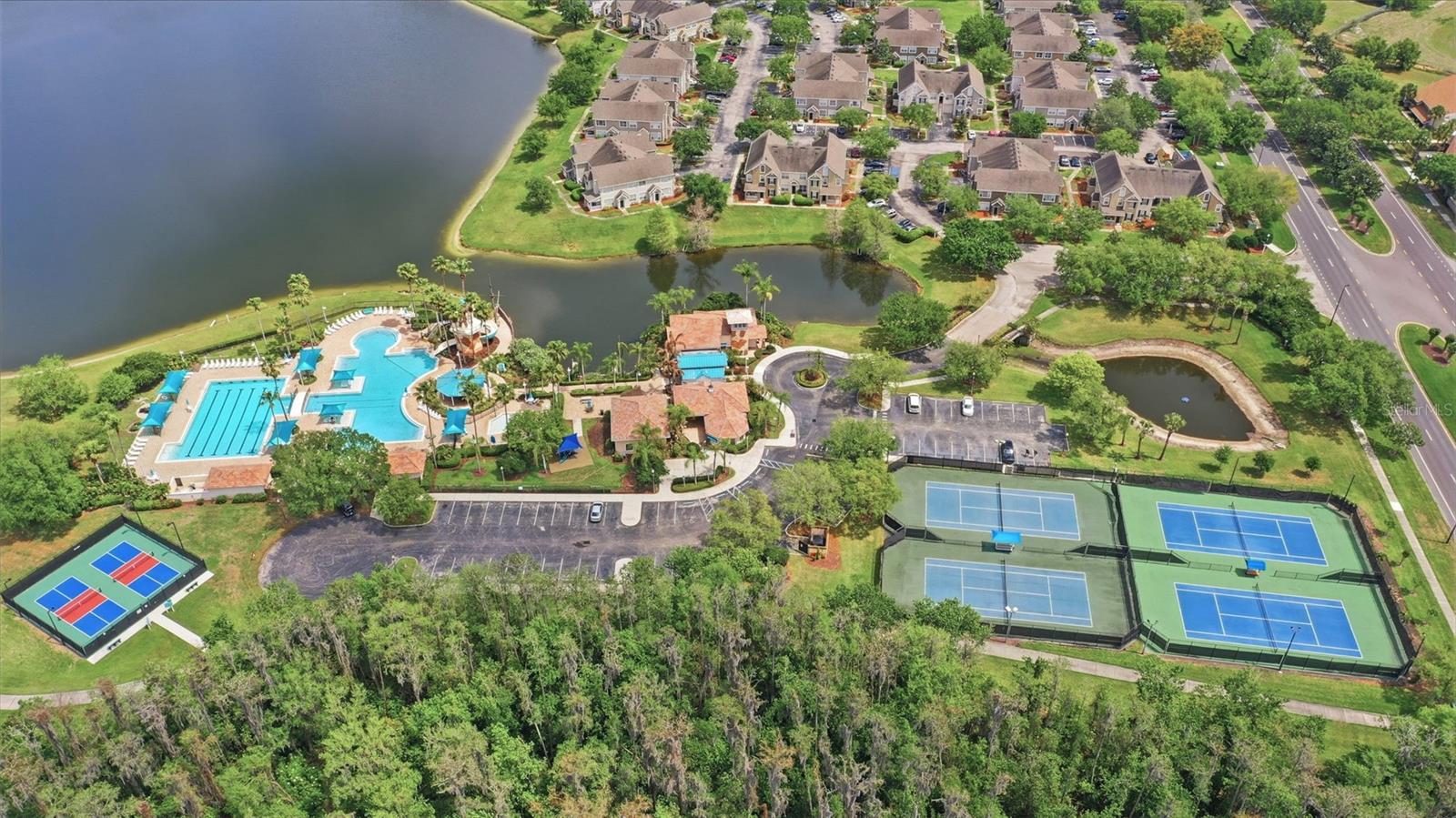 6246 WESTCOTT COVE BLVD, ORLANDO, FL, 32829