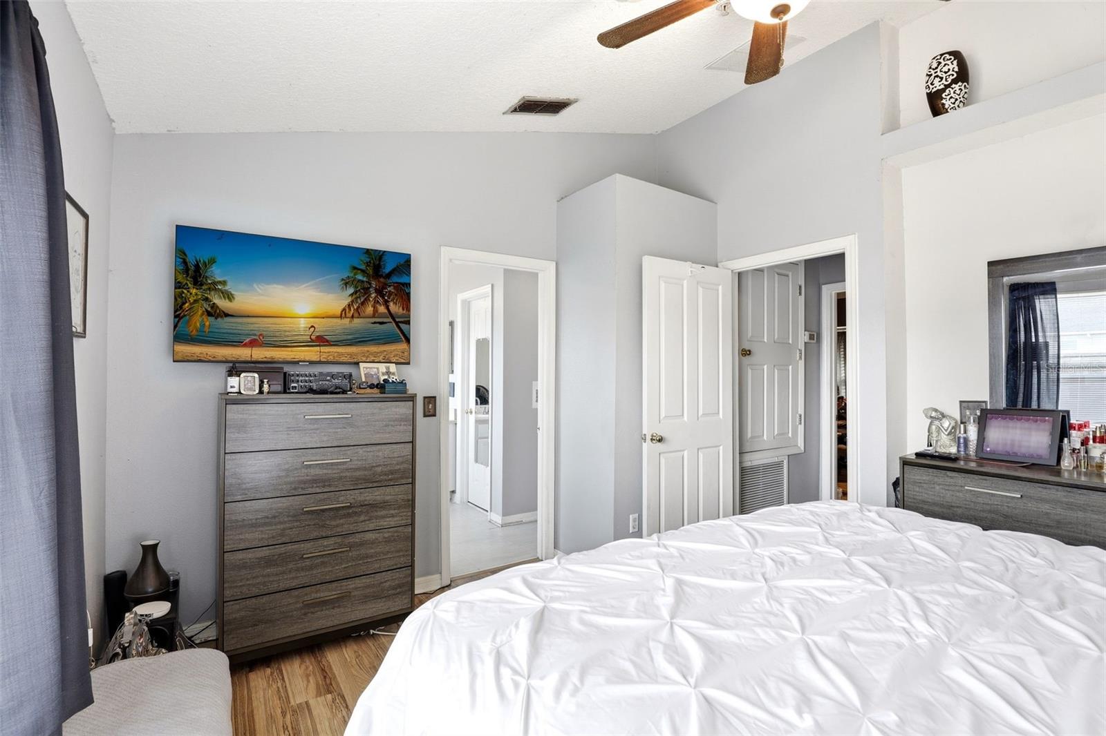 6246 WESTCOTT COVE BLVD, ORLANDO, FL, 32829
