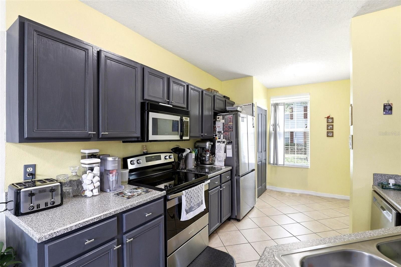 6246 WESTCOTT COVE BLVD, ORLANDO, FL, 32829