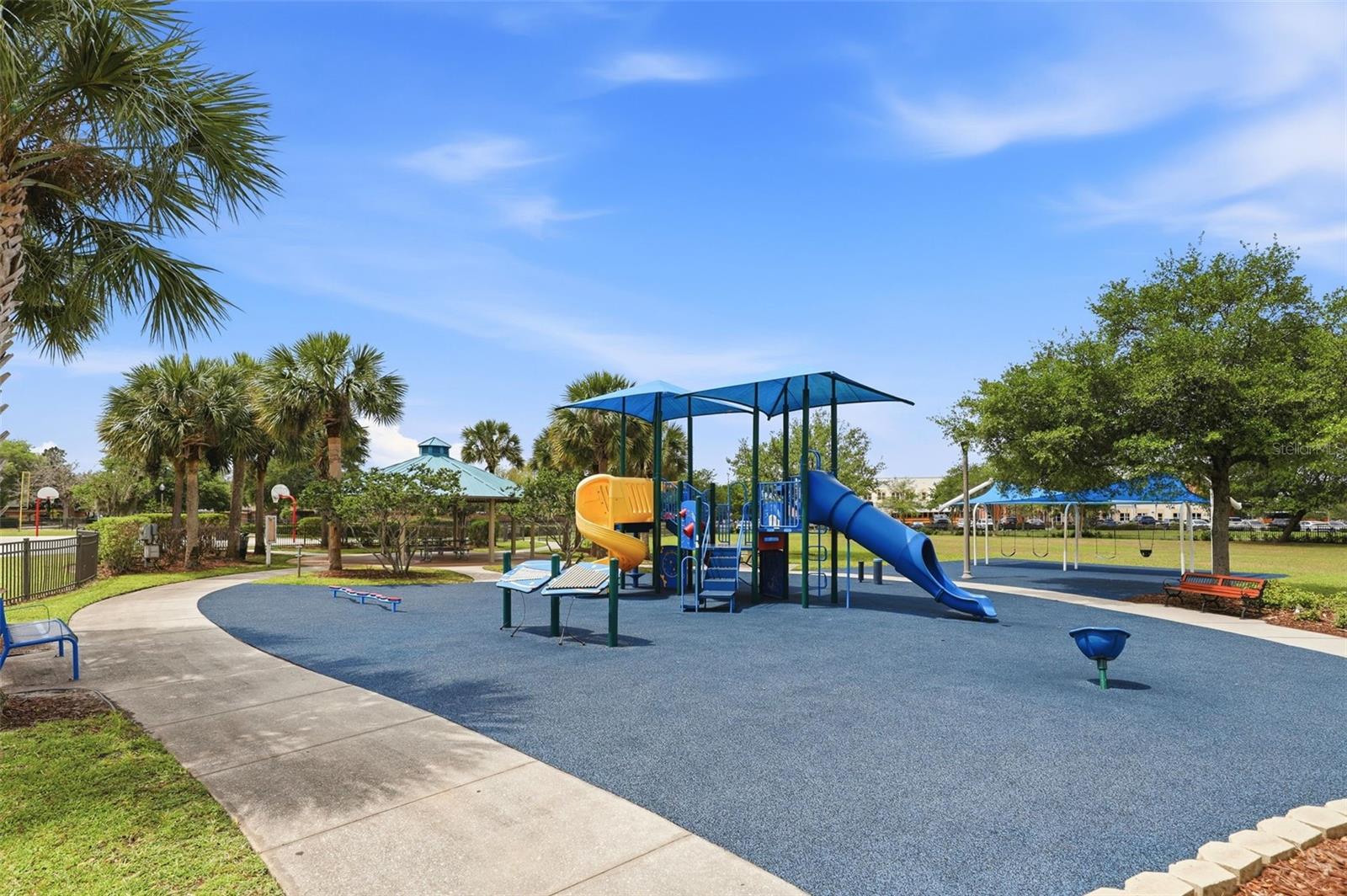 6246 WESTCOTT COVE BLVD, ORLANDO, FL, 32829