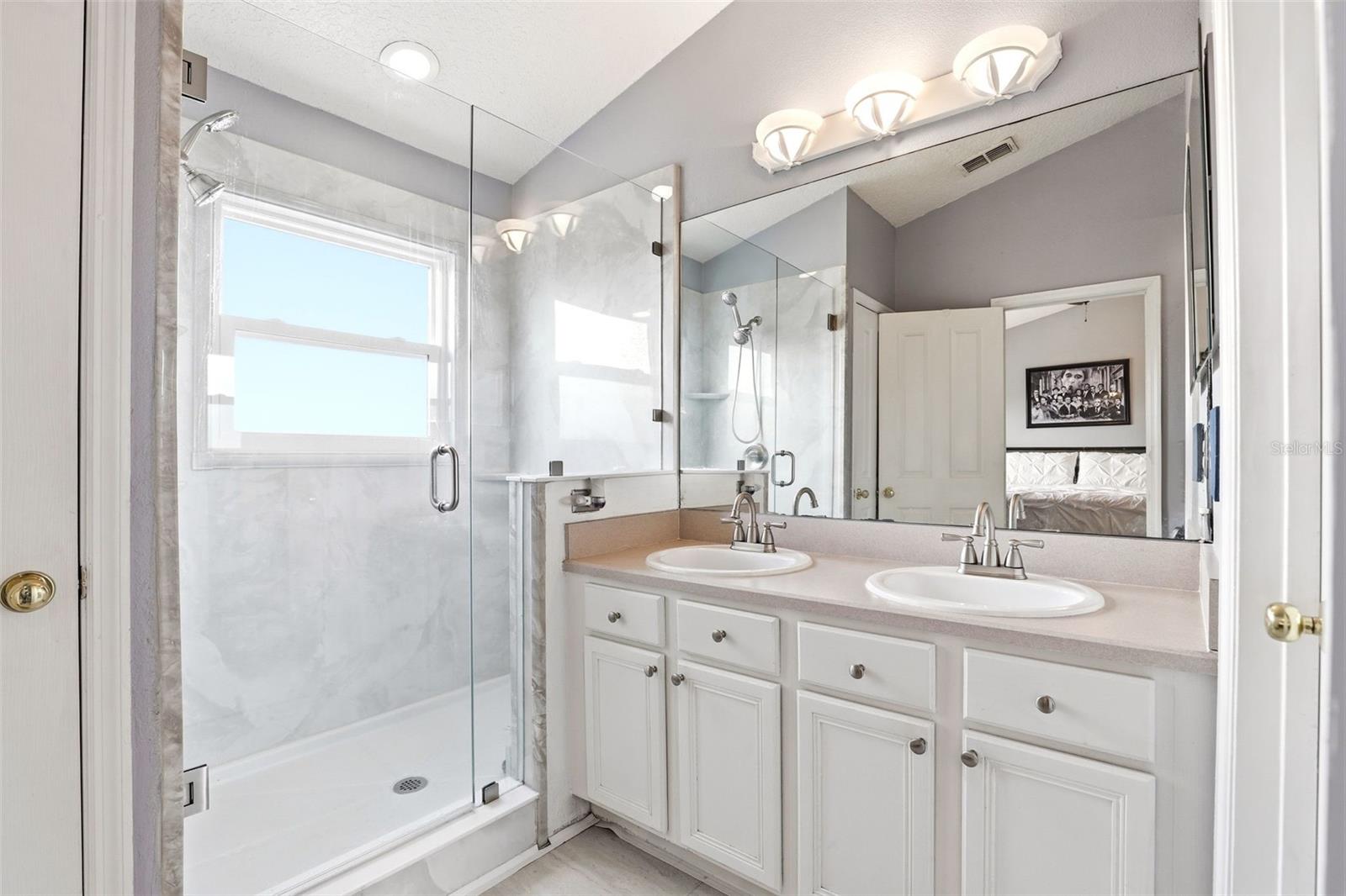 6246 WESTCOTT COVE BLVD, ORLANDO, FL, 32829