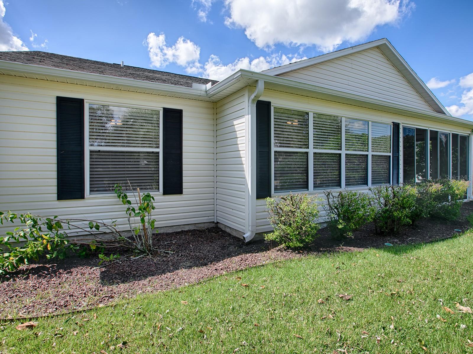 1521 HOLLYBERRY PL, THE VILLAGES, FL, 32162