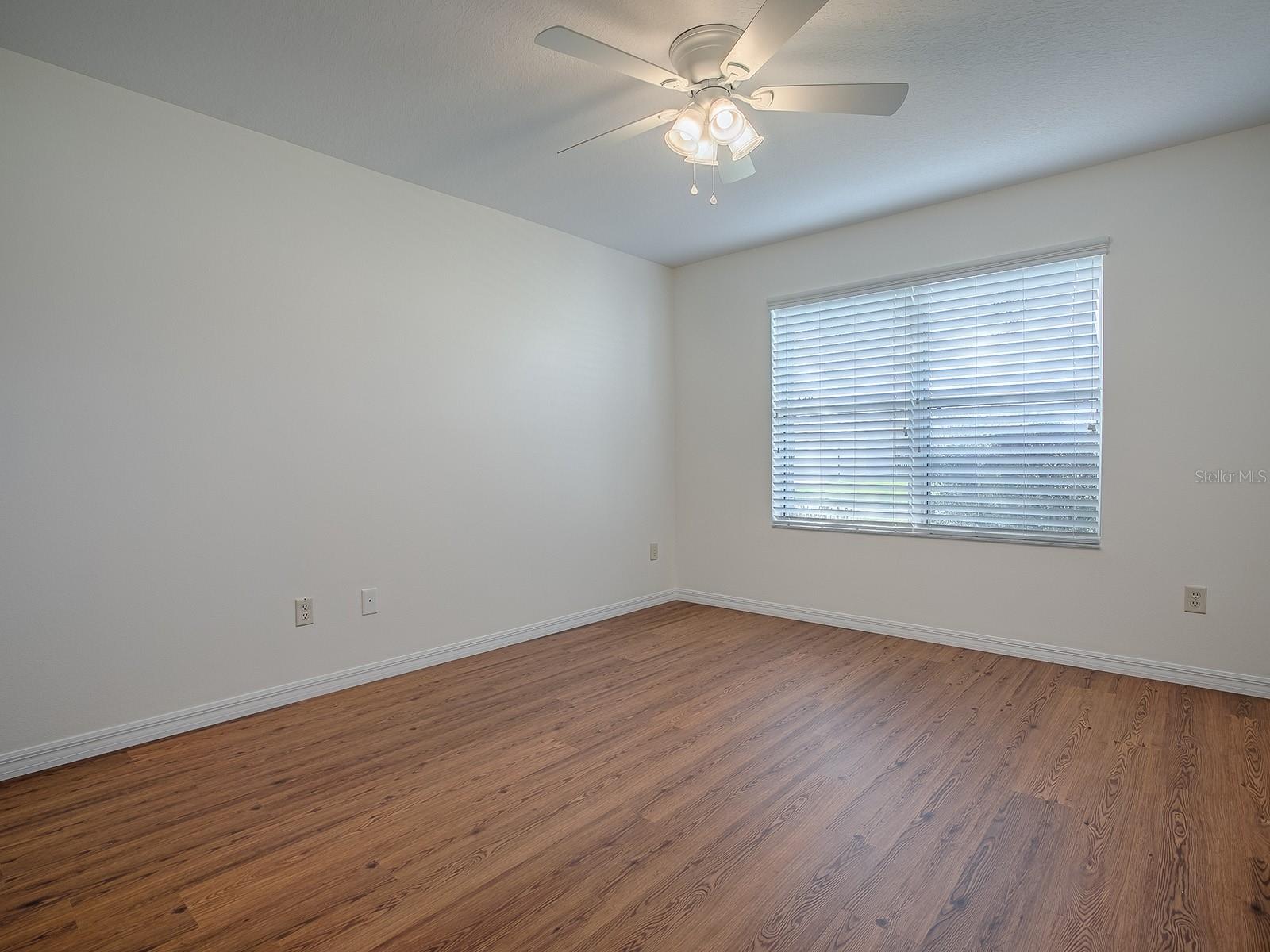 1521 HOLLYBERRY PL, THE VILLAGES, FL, 32162