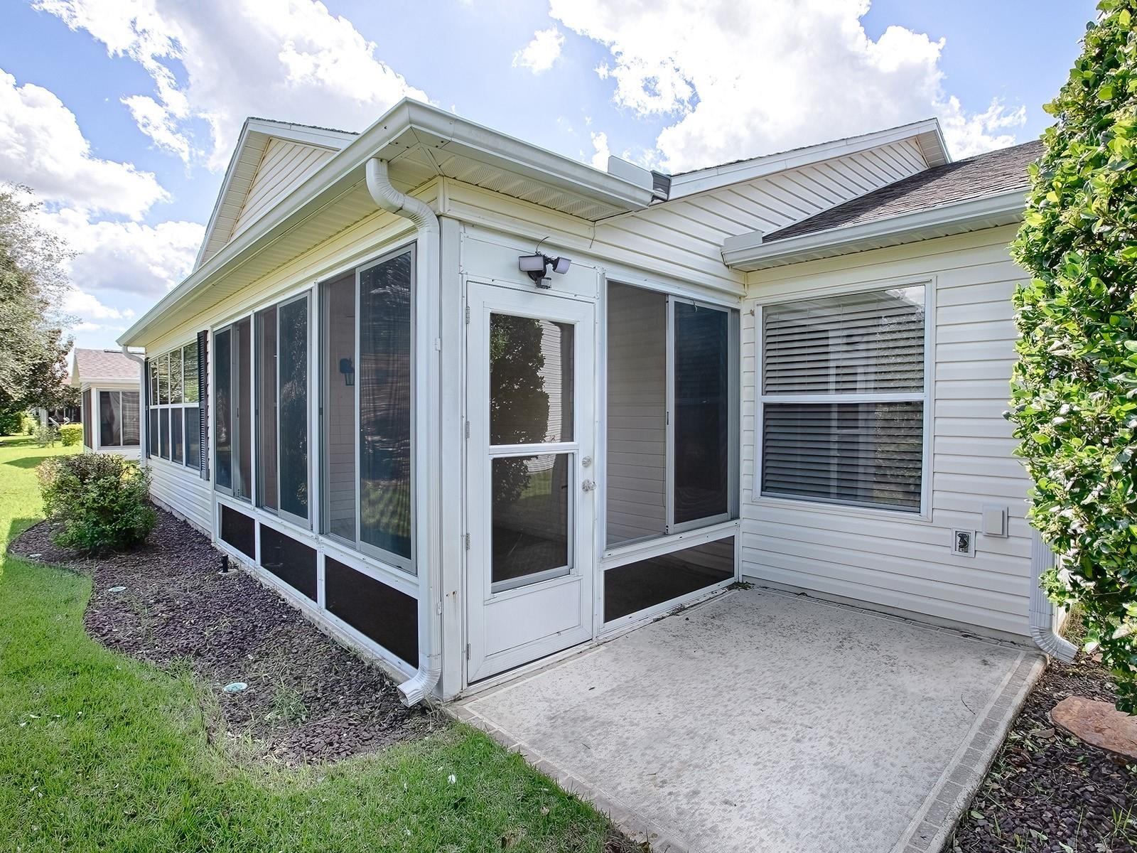 1521 HOLLYBERRY PL, THE VILLAGES, FL, 32162