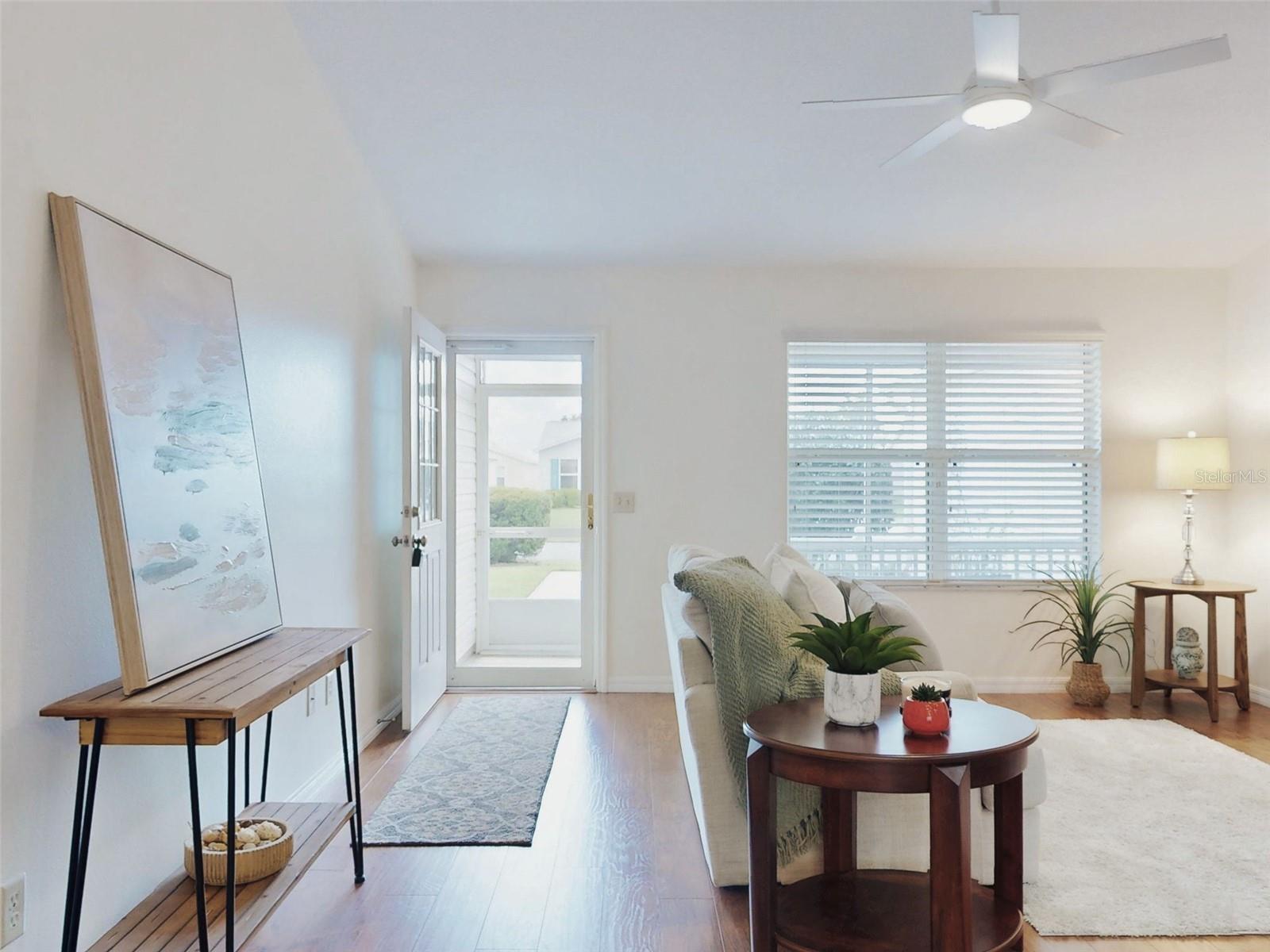 1521 HOLLYBERRY PL, THE VILLAGES, FL, 32162