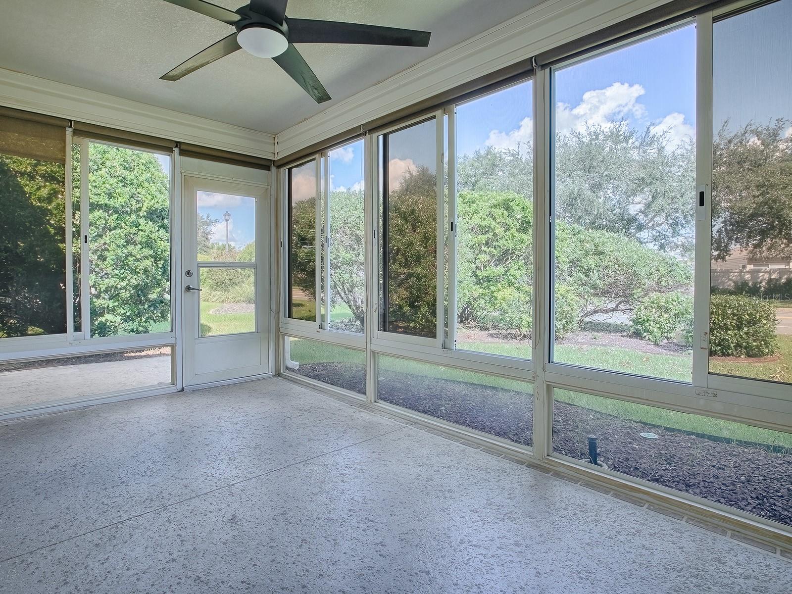 1521 HOLLYBERRY PL, THE VILLAGES, FL, 32162