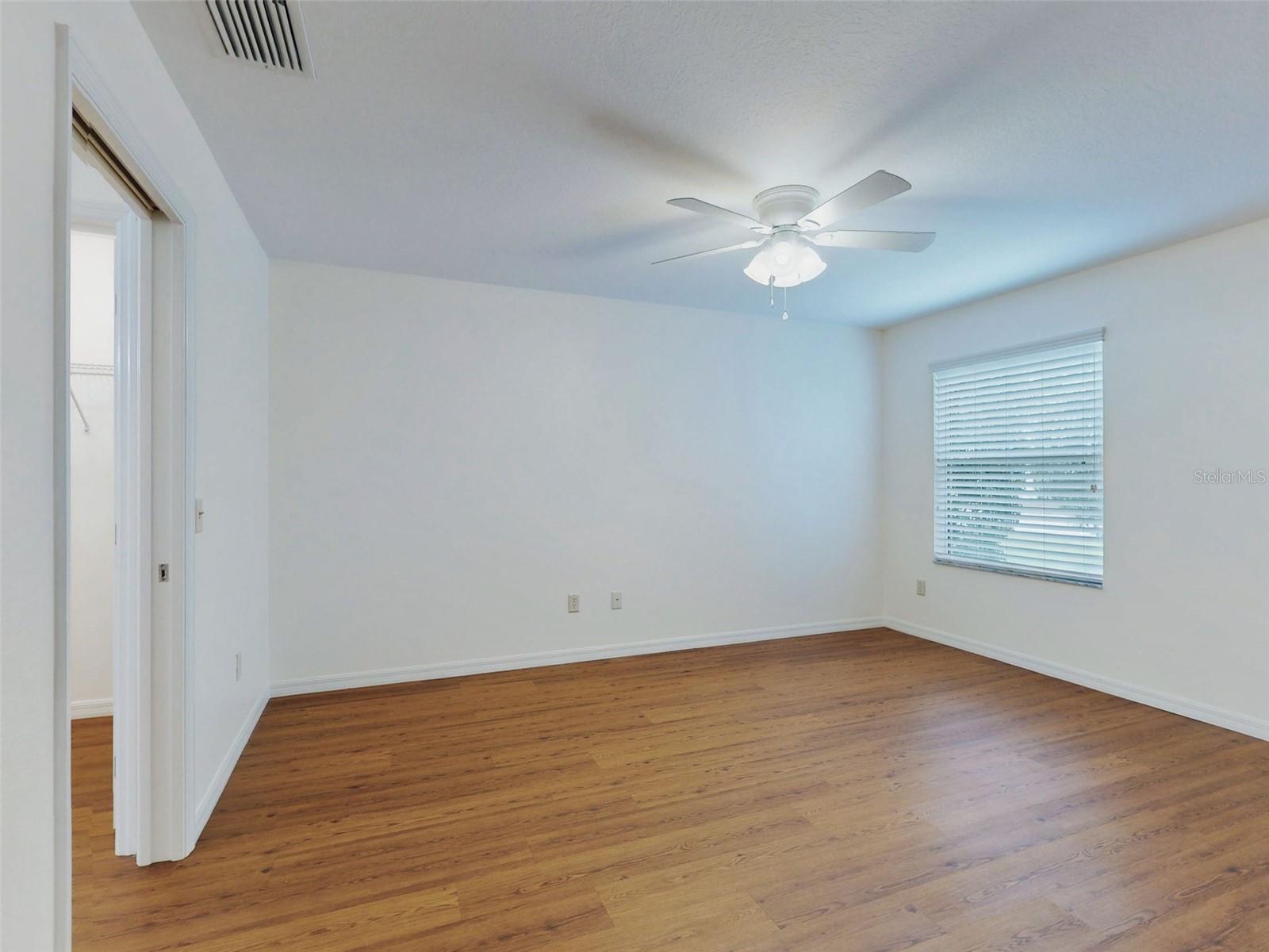 1521 HOLLYBERRY PL, THE VILLAGES, FL, 32162