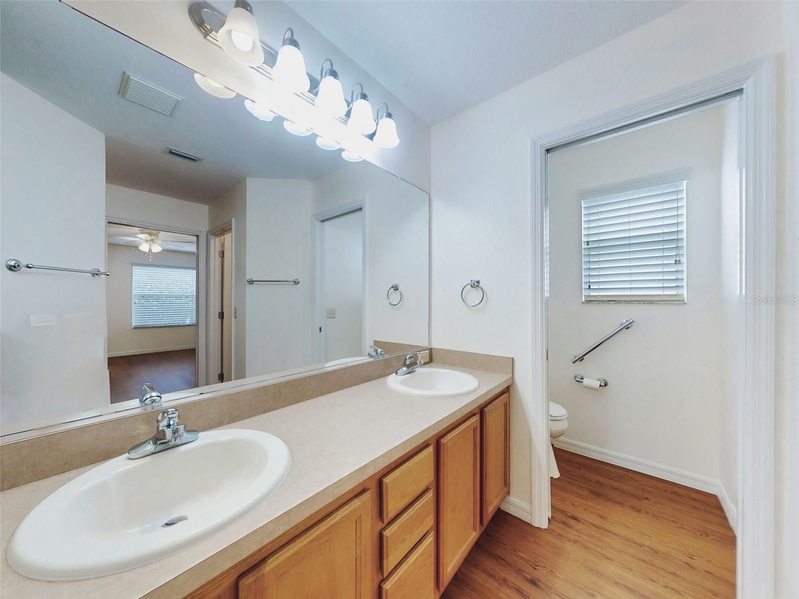 1521 HOLLYBERRY PL, THE VILLAGES, FL, 32162