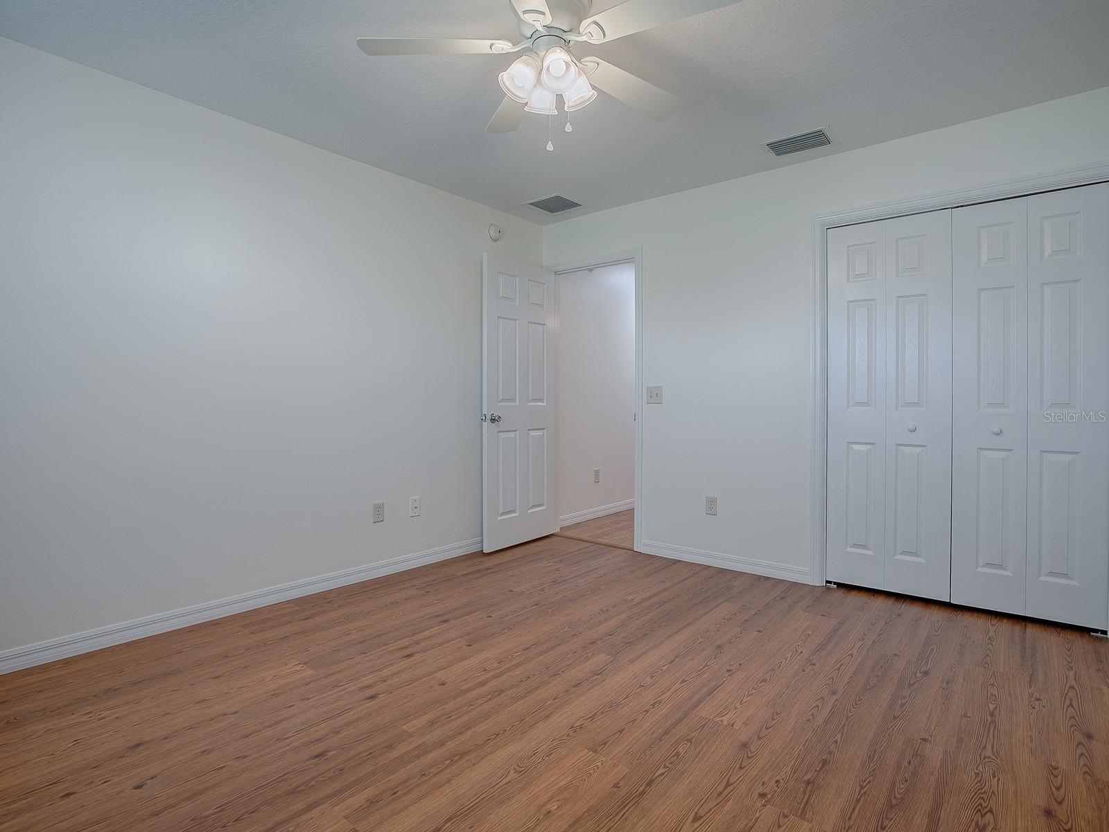 1521 HOLLYBERRY PL, THE VILLAGES, FL, 32162