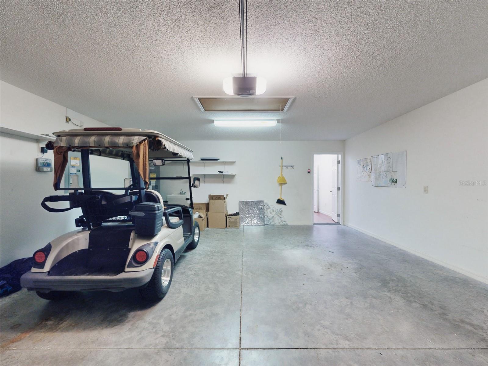 1521 HOLLYBERRY PL, THE VILLAGES, FL, 32162