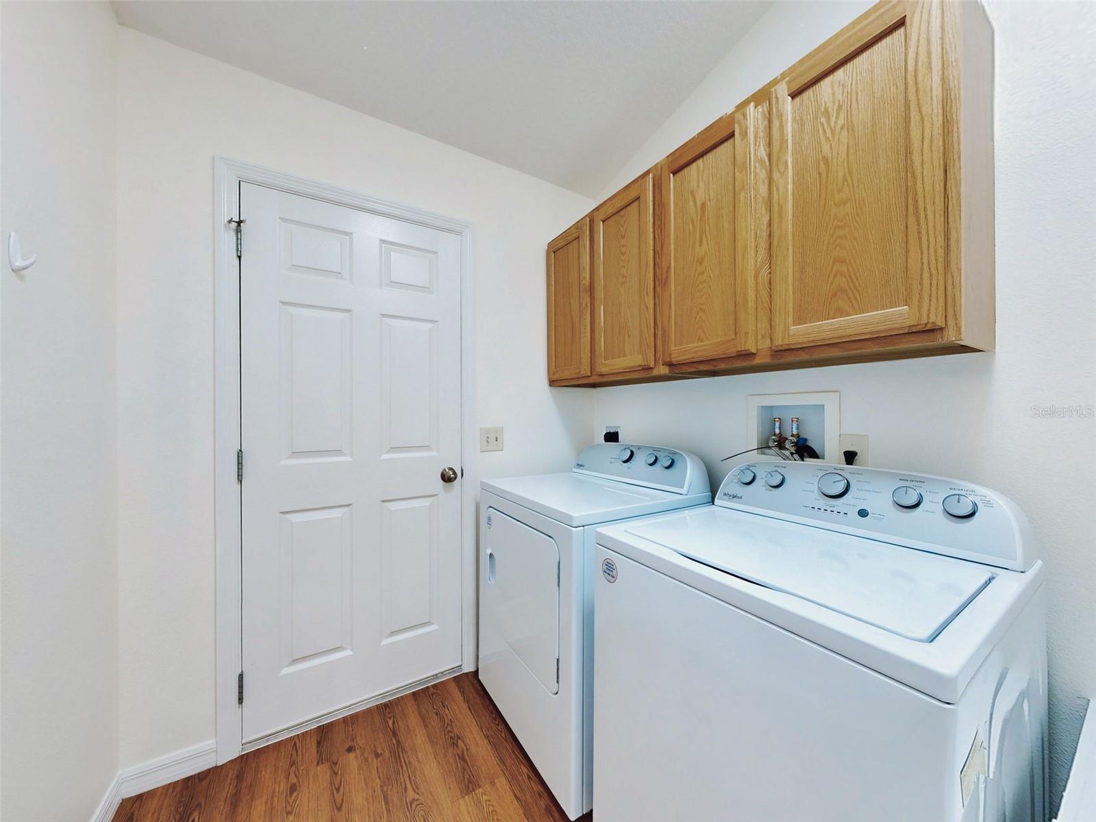 1521 HOLLYBERRY PL, THE VILLAGES, FL, 32162