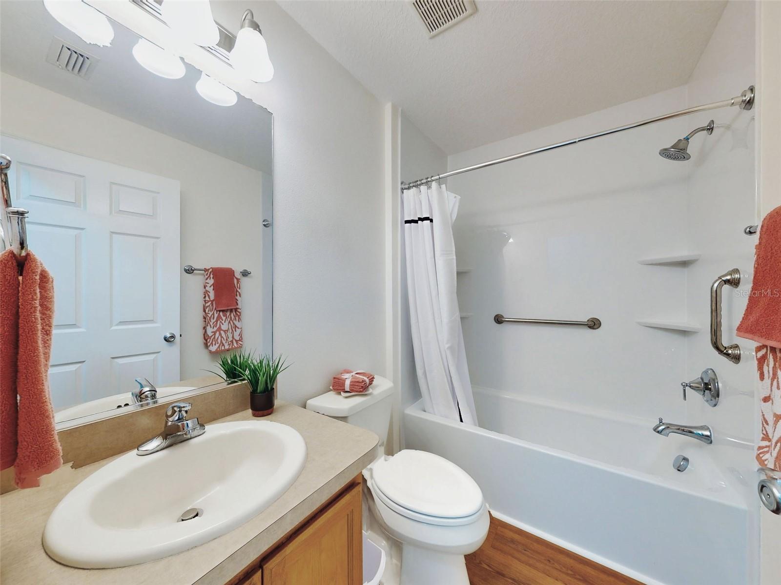 1521 HOLLYBERRY PL, THE VILLAGES, FL, 32162