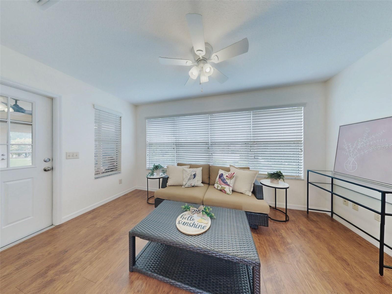 1521 HOLLYBERRY PL, THE VILLAGES, FL, 32162