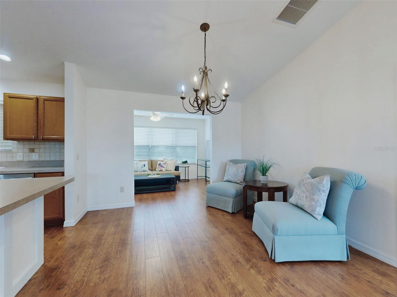 1521 HOLLYBERRY PL, THE VILLAGES, FL, 32162