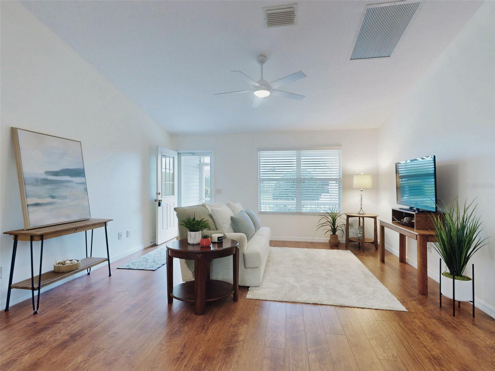 1521 HOLLYBERRY PL, THE VILLAGES, FL, 32162