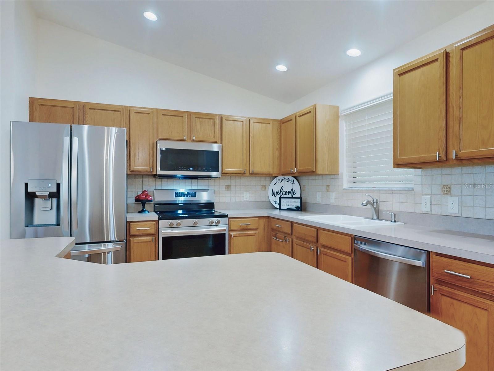 1521 HOLLYBERRY PL, THE VILLAGES, FL, 32162