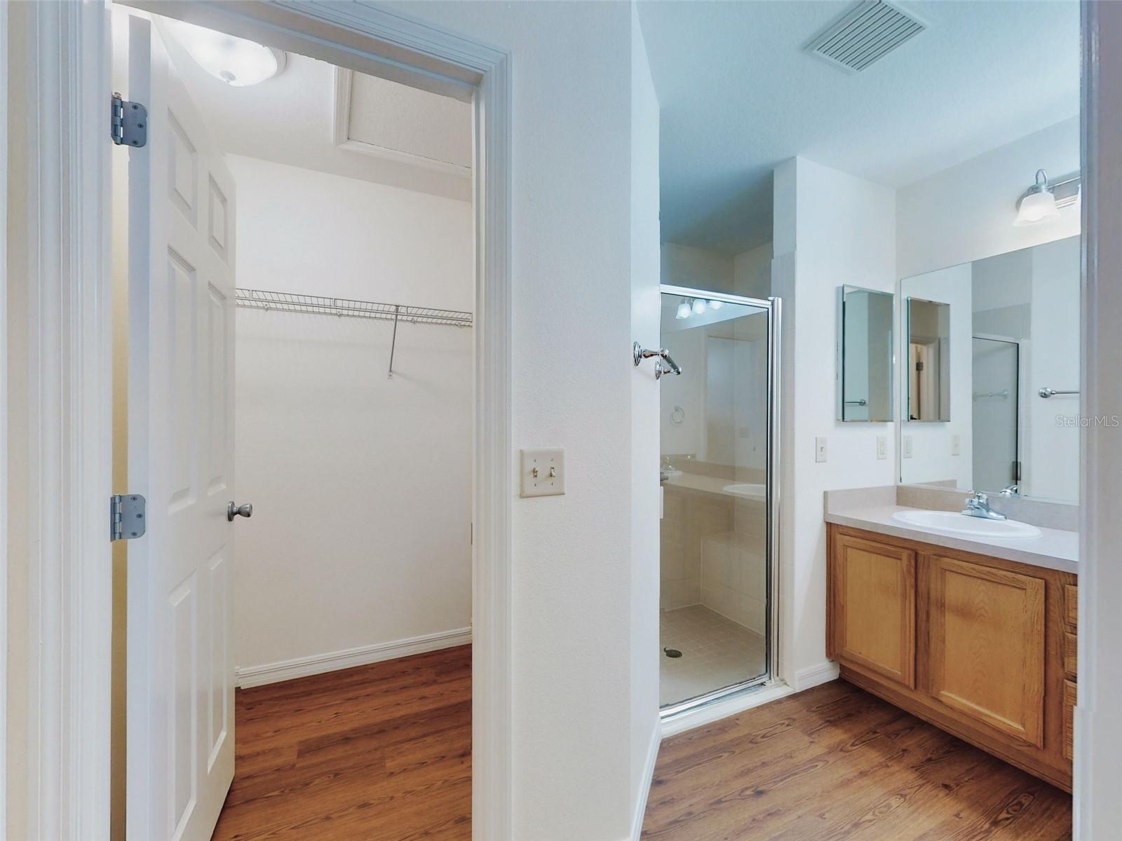 1521 HOLLYBERRY PL, THE VILLAGES, FL, 32162