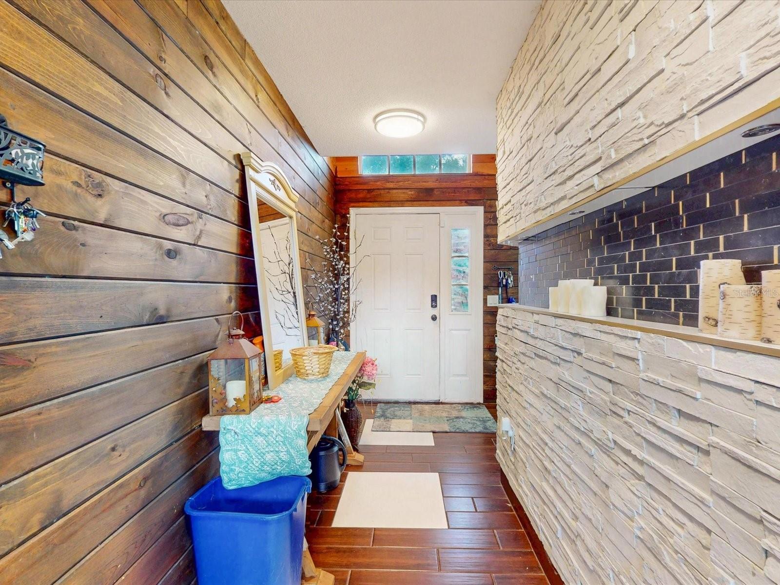 4313 BAY BROOK DR, KISSIMMEE, FL, 34746