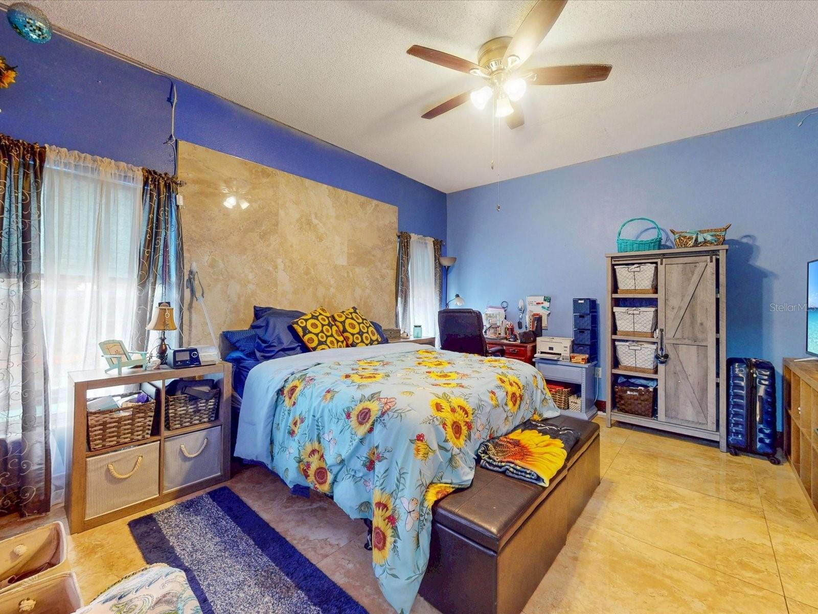 4313 BAY BROOK DR, KISSIMMEE, FL, 34746