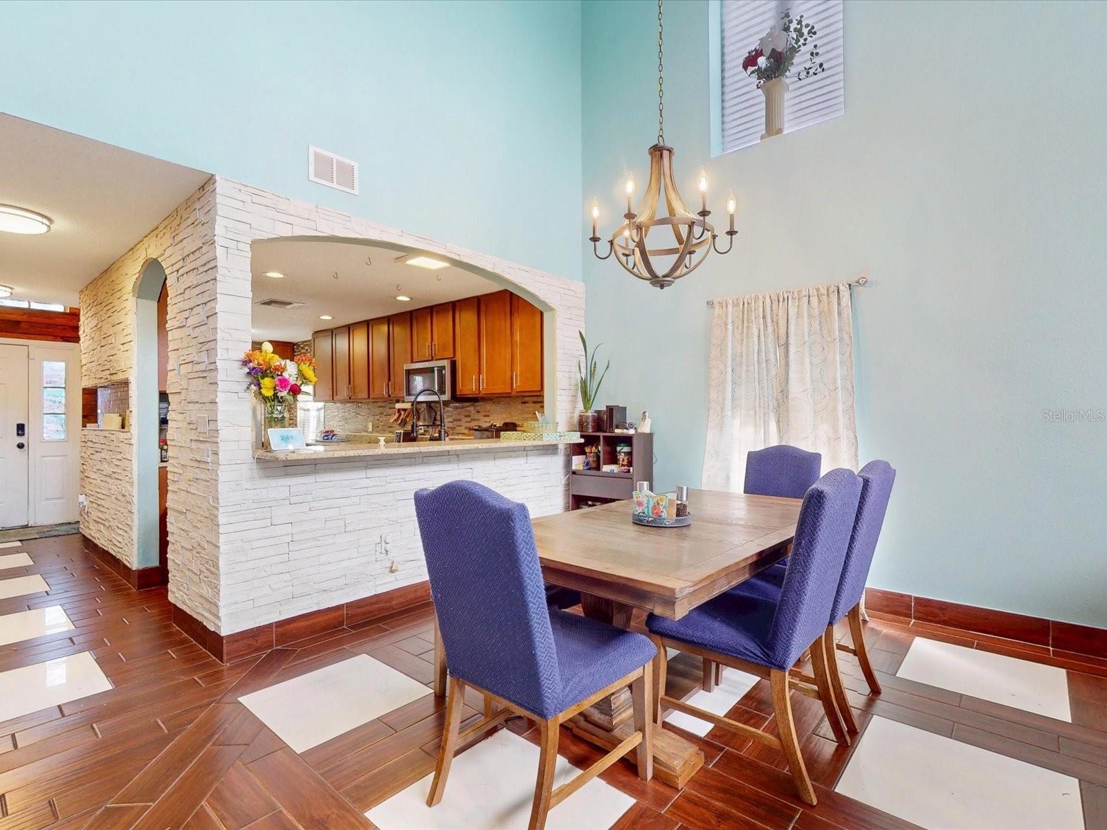 4313 BAY BROOK DR, KISSIMMEE, FL, 34746