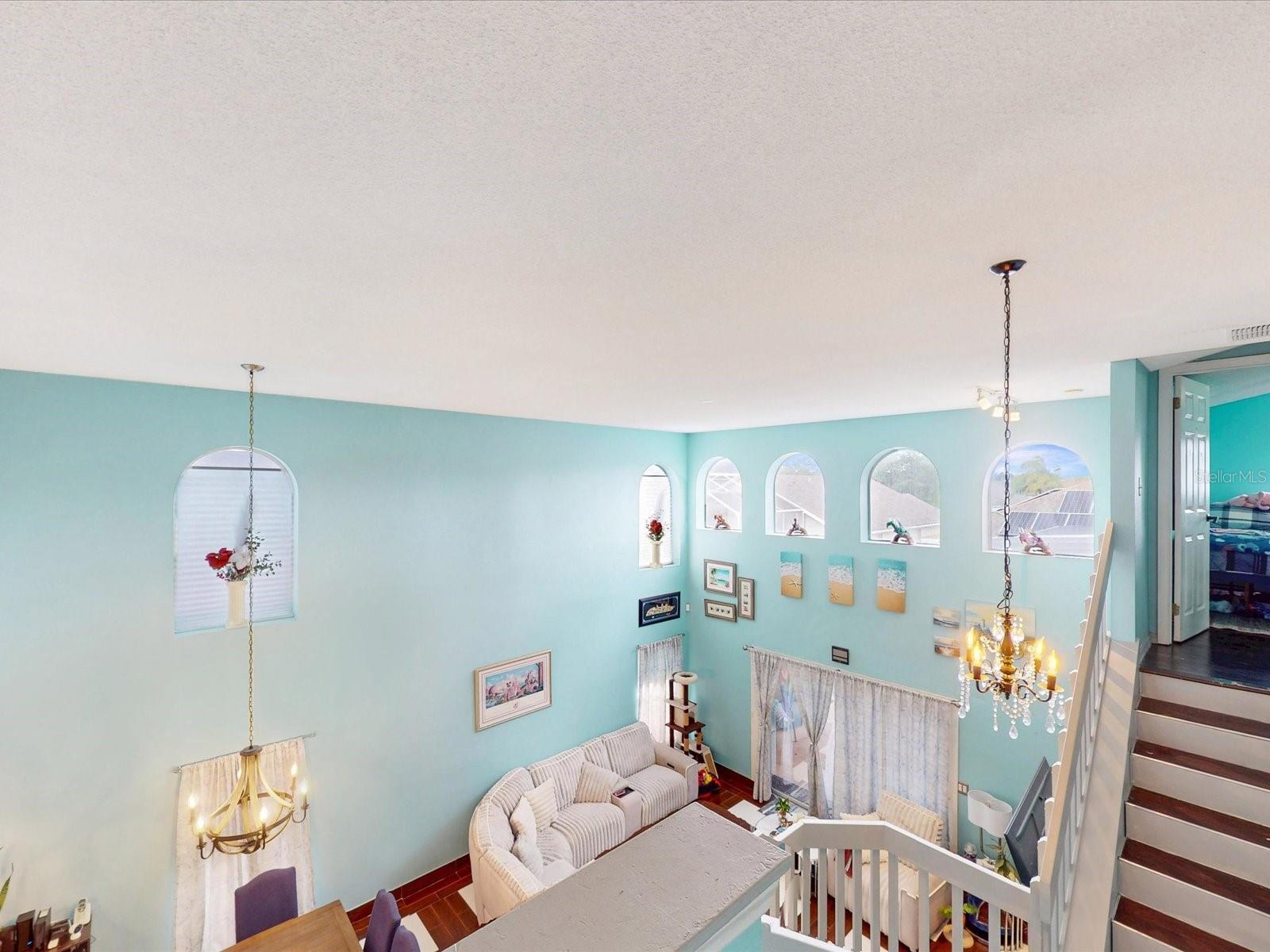 4313 BAY BROOK DR, KISSIMMEE, FL, 34746