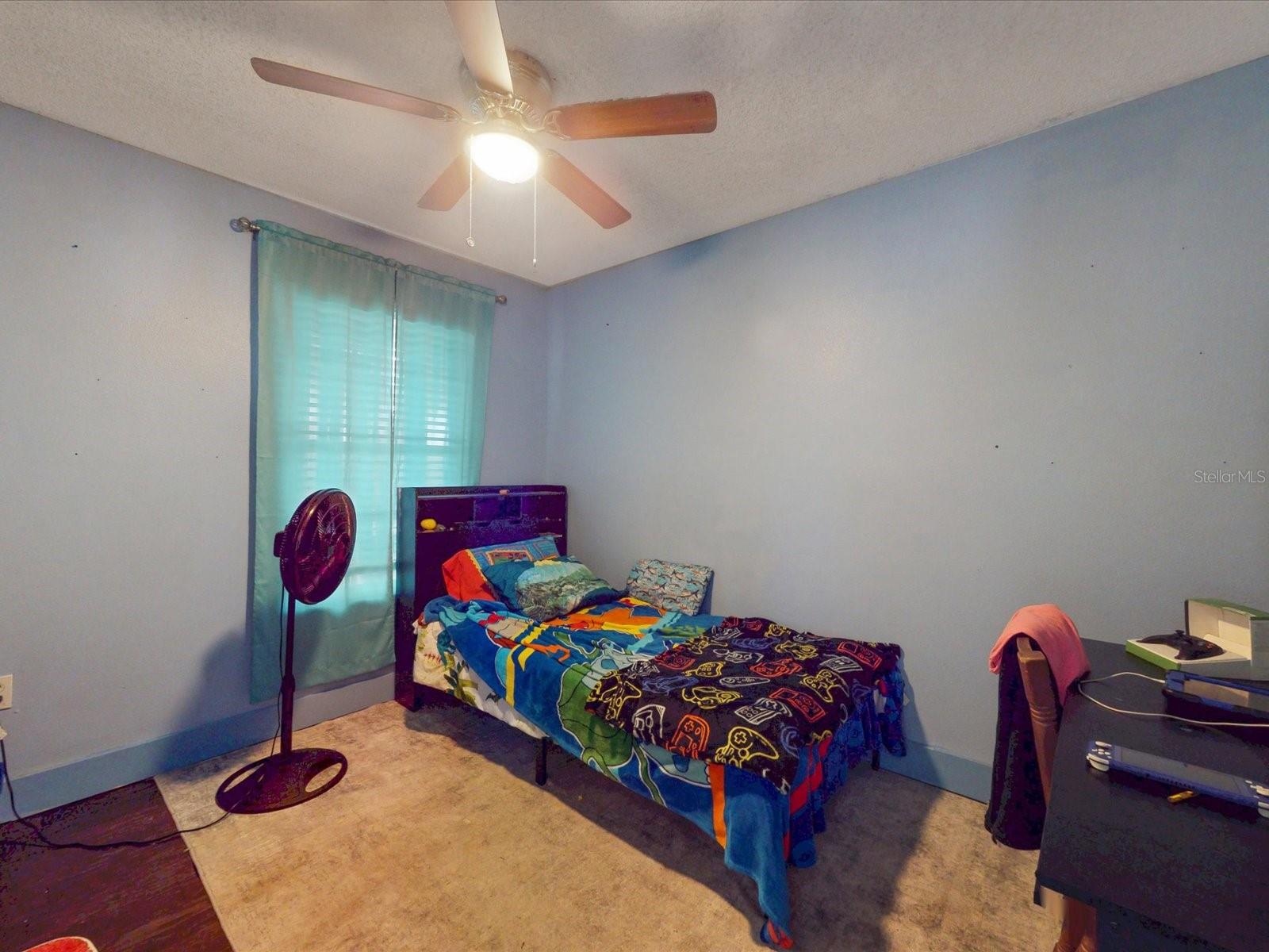 4313 BAY BROOK DR, KISSIMMEE, FL, 34746