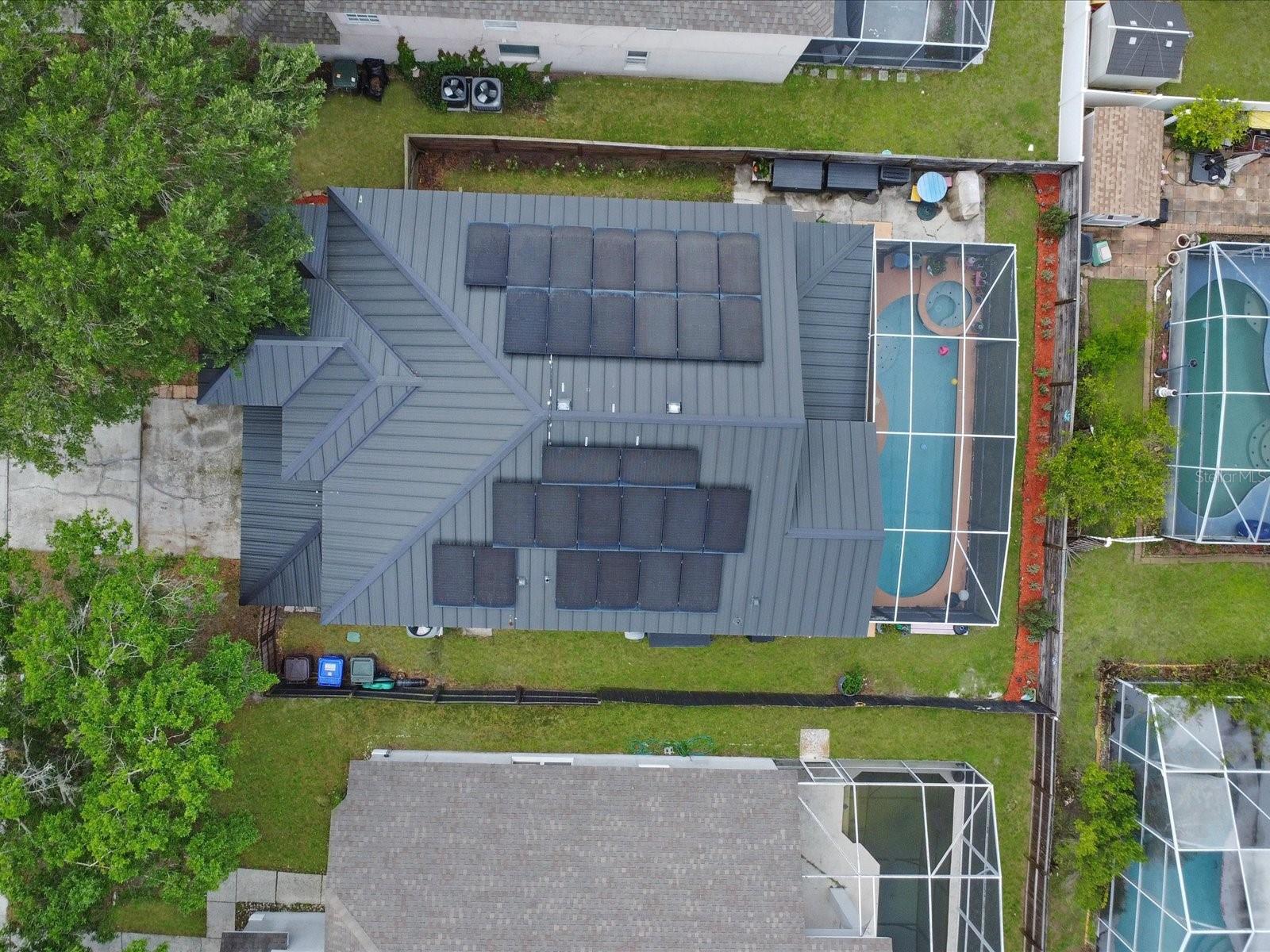 4313 BAY BROOK DR, KISSIMMEE, FL, 34746