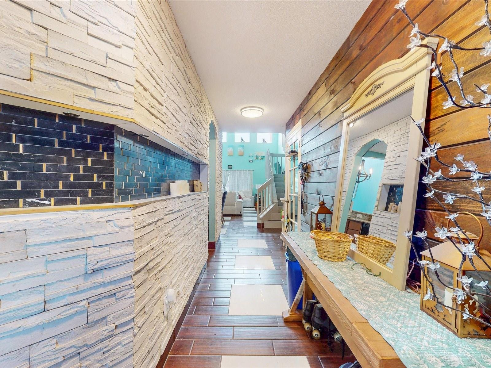 4313 BAY BROOK DR, KISSIMMEE, FL, 34746