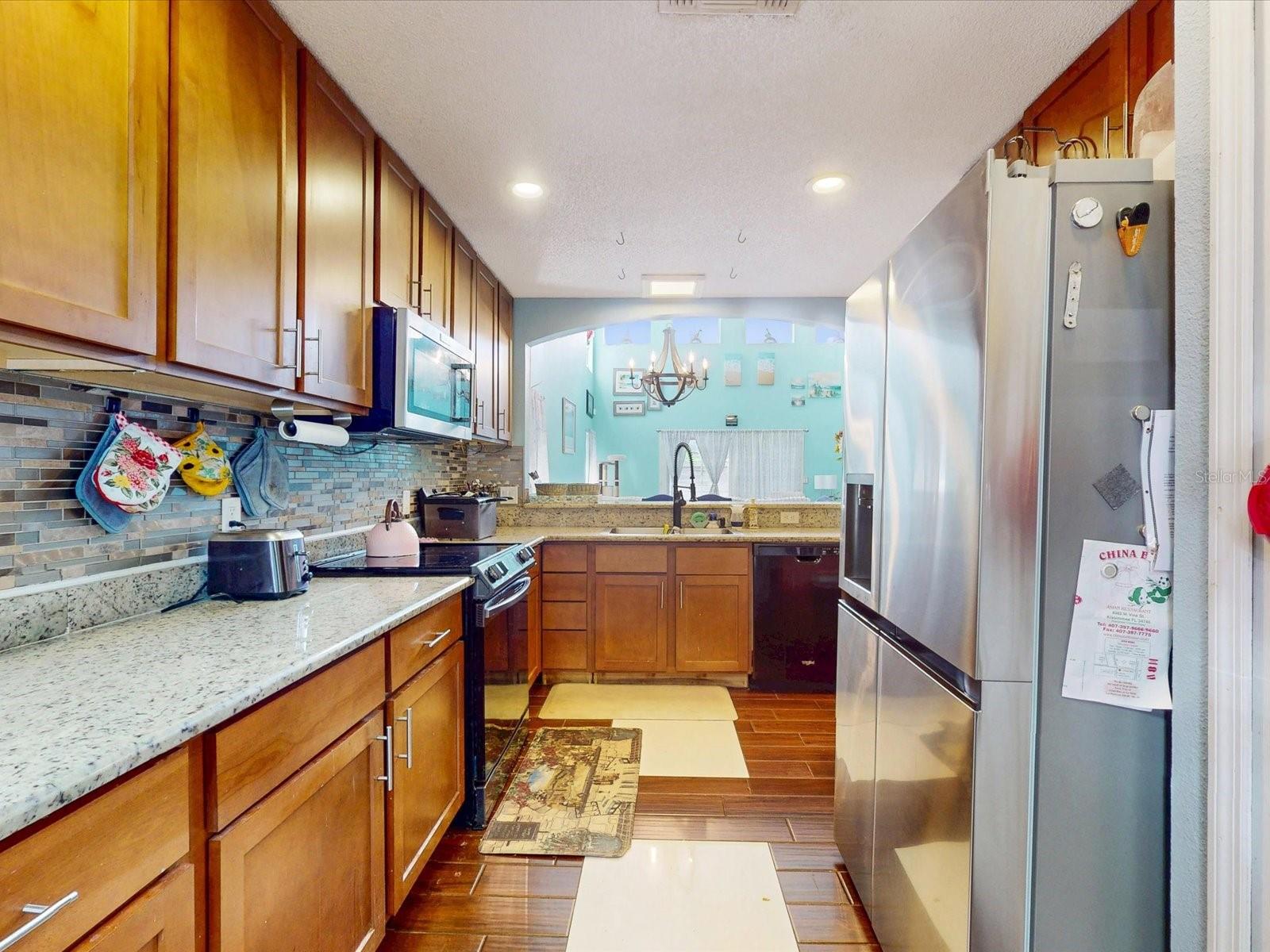 4313 BAY BROOK DR, KISSIMMEE, FL, 34746