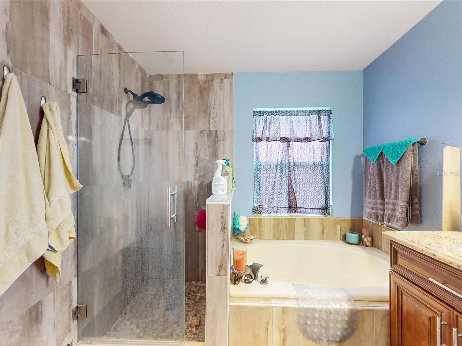 4313 BAY BROOK DR, KISSIMMEE, FL, 34746