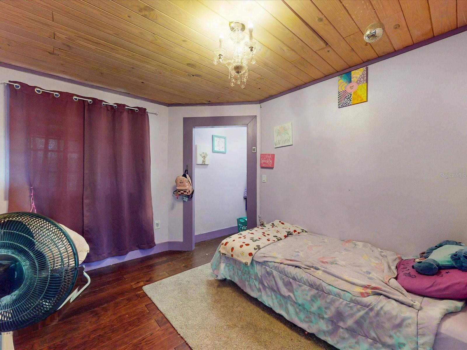 4313 BAY BROOK DR, KISSIMMEE, FL, 34746